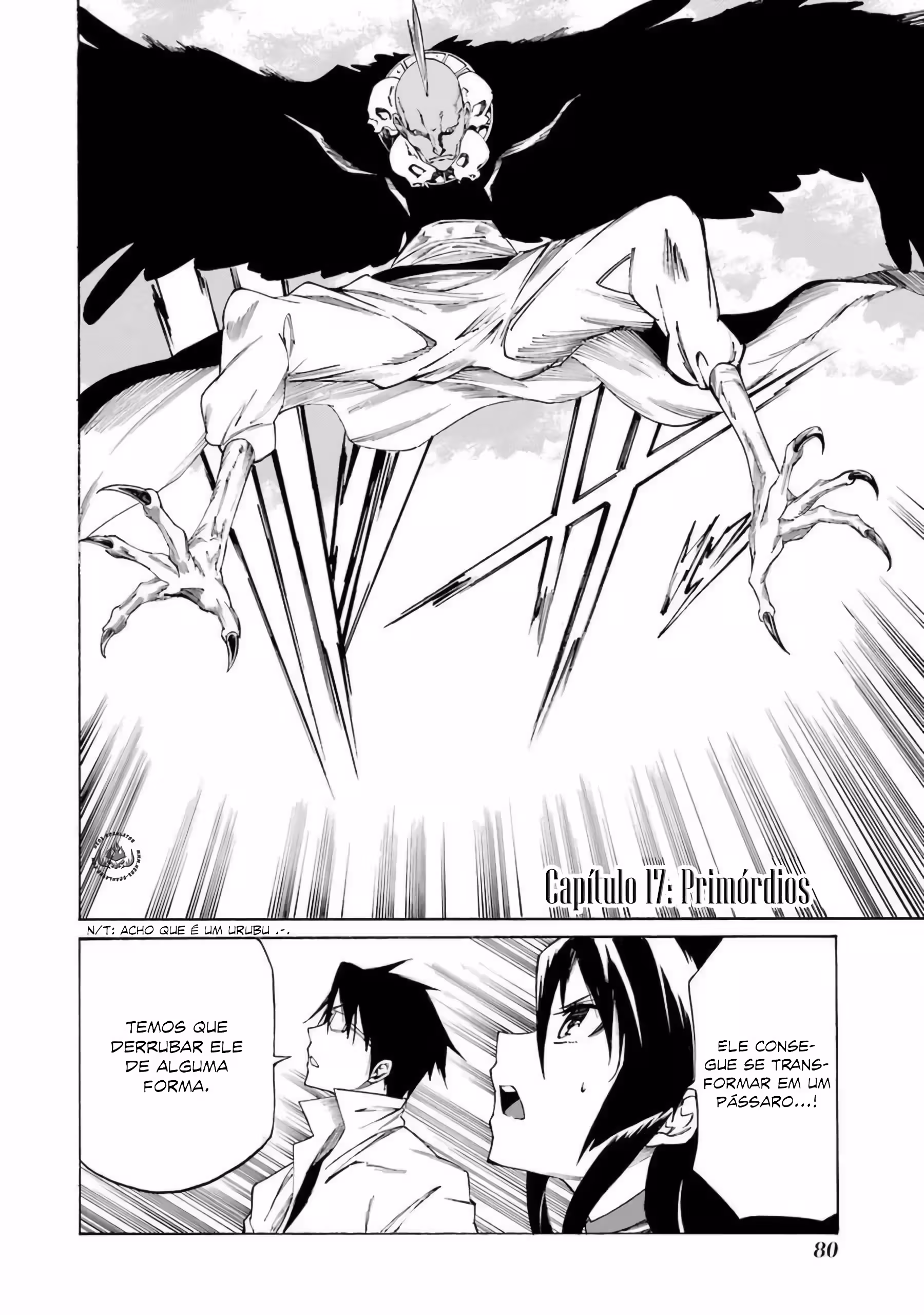 Pagina 4