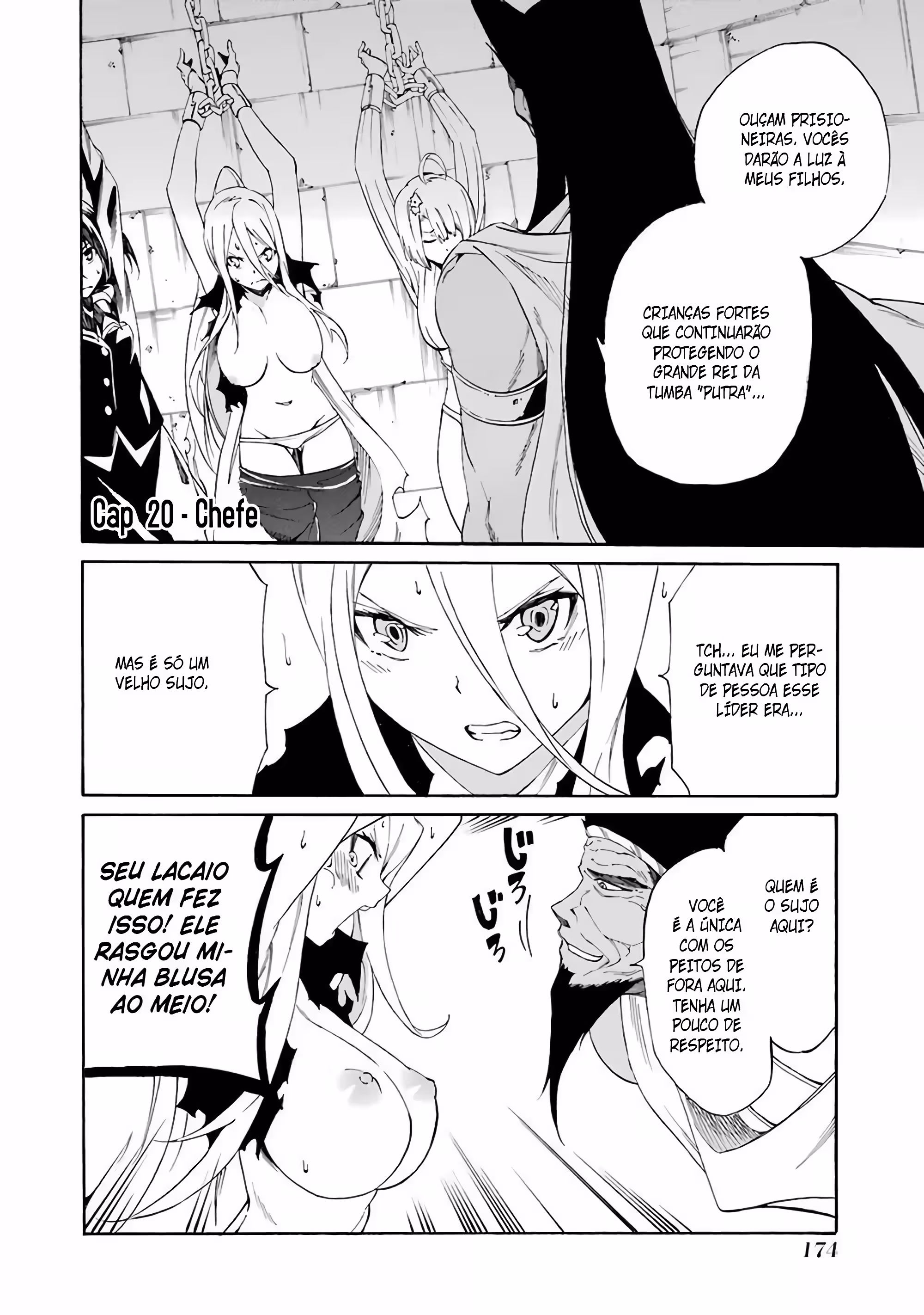 Pagina 2