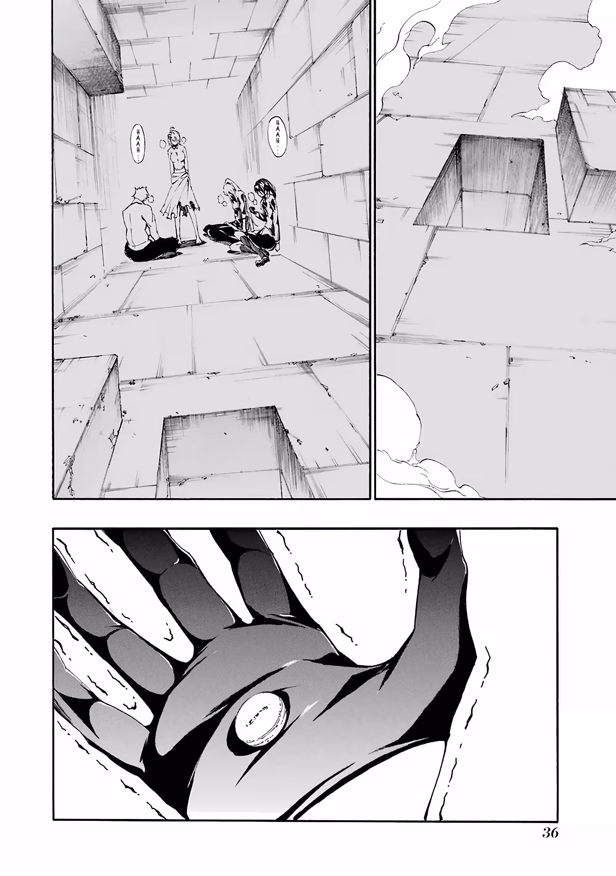 Pagina 3