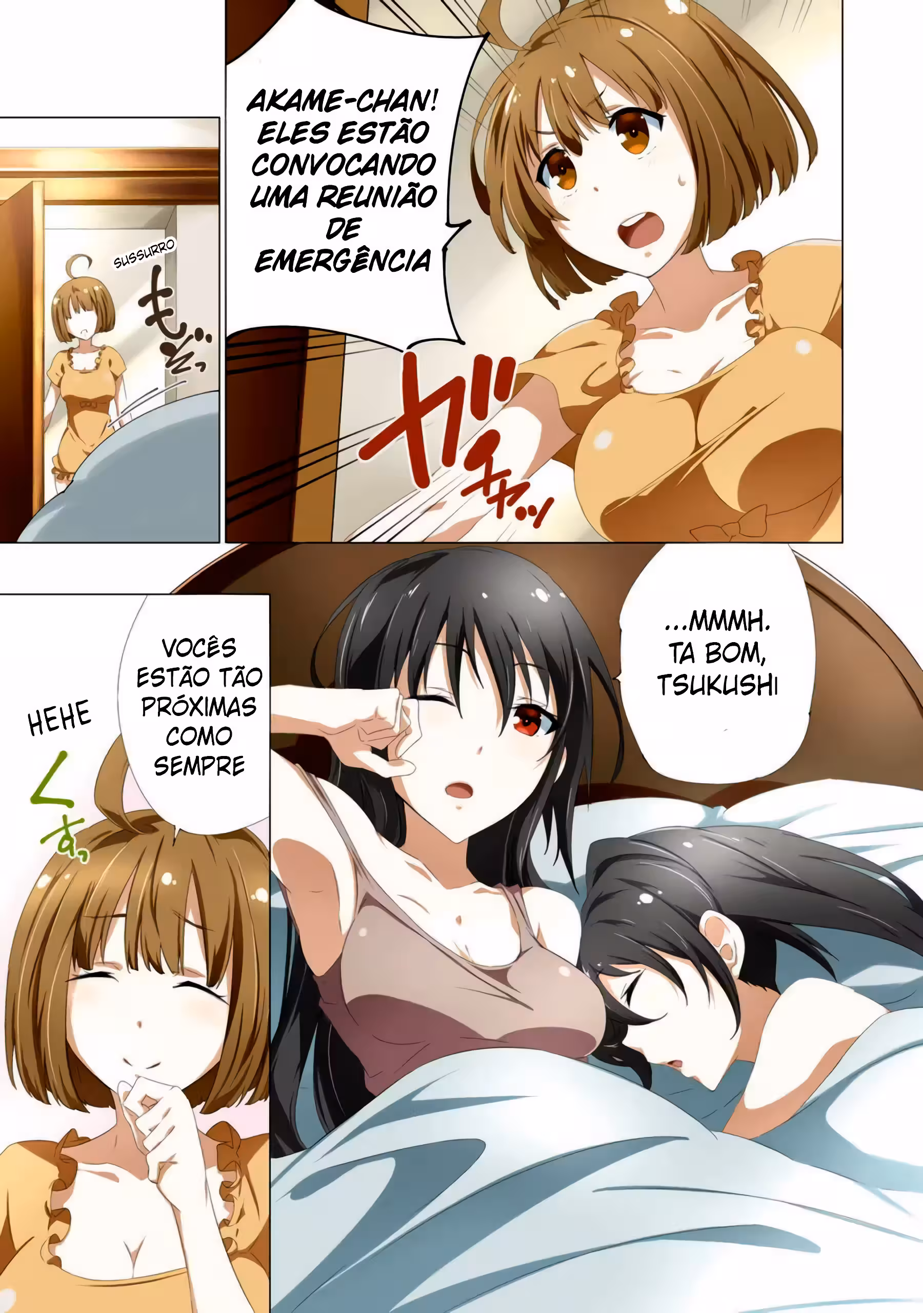 Pagina 4