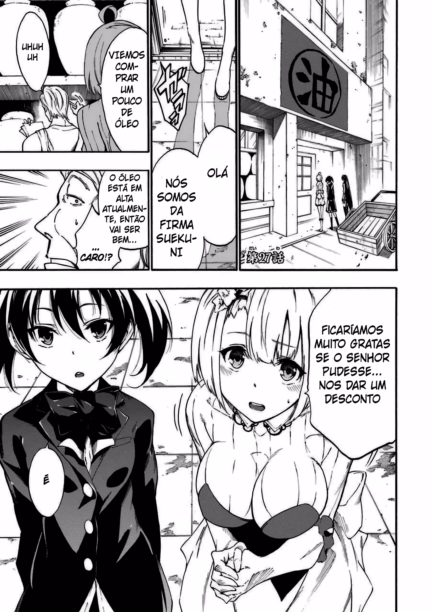 Pagina 2