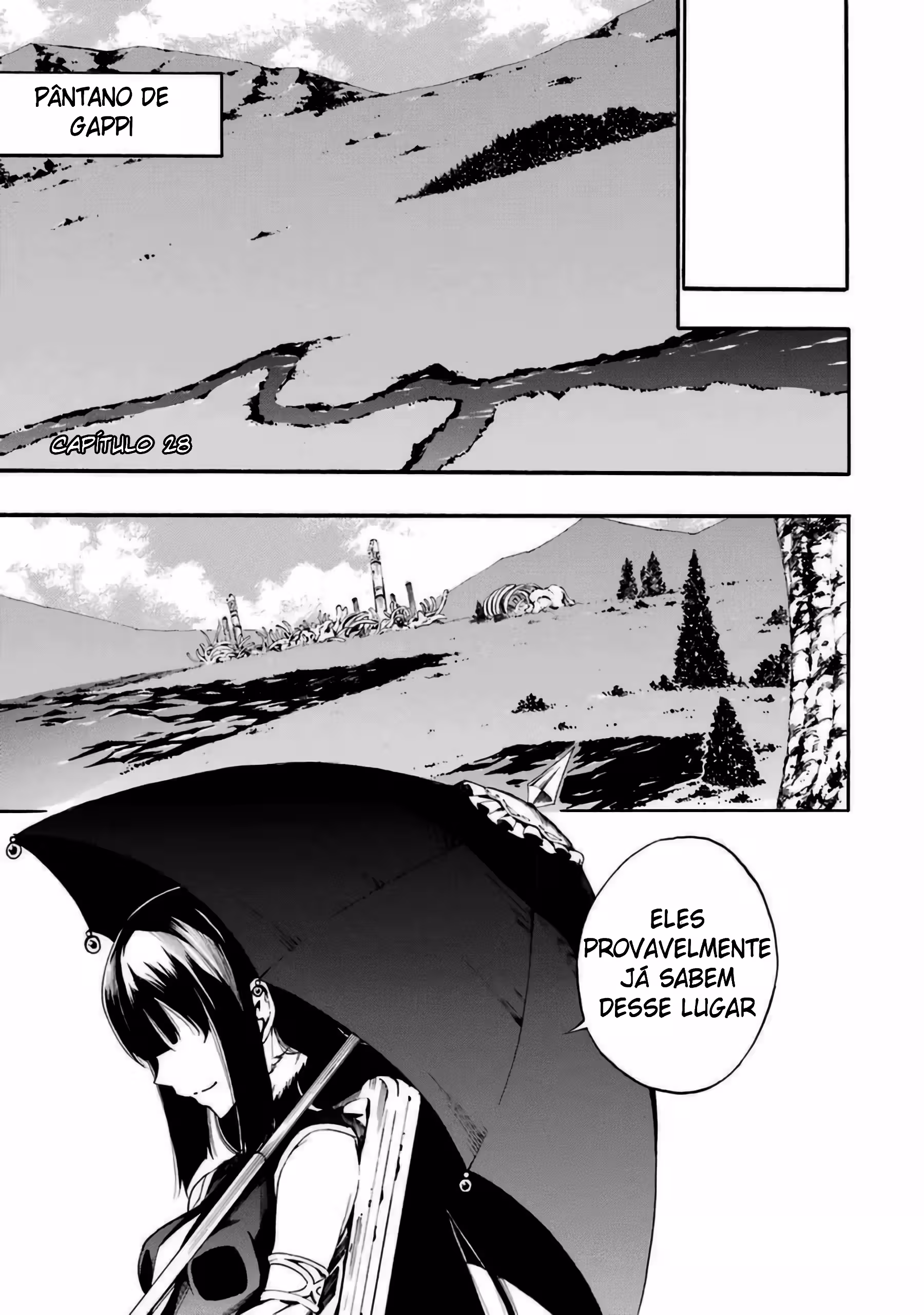 Pagina 2