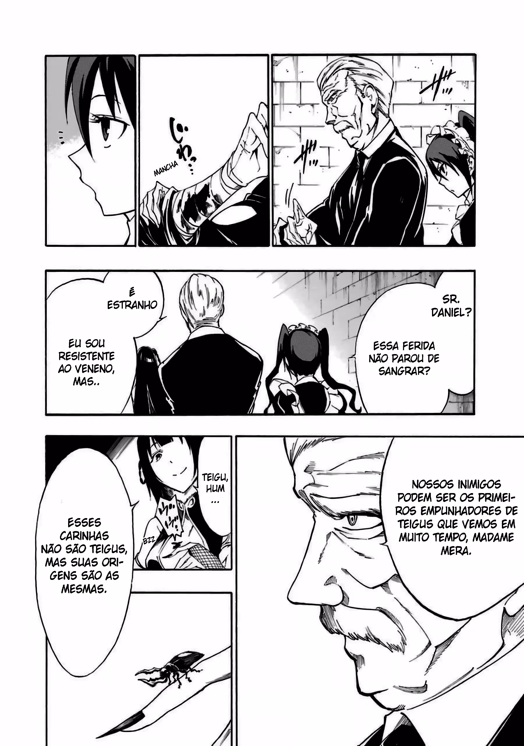 Pagina 3