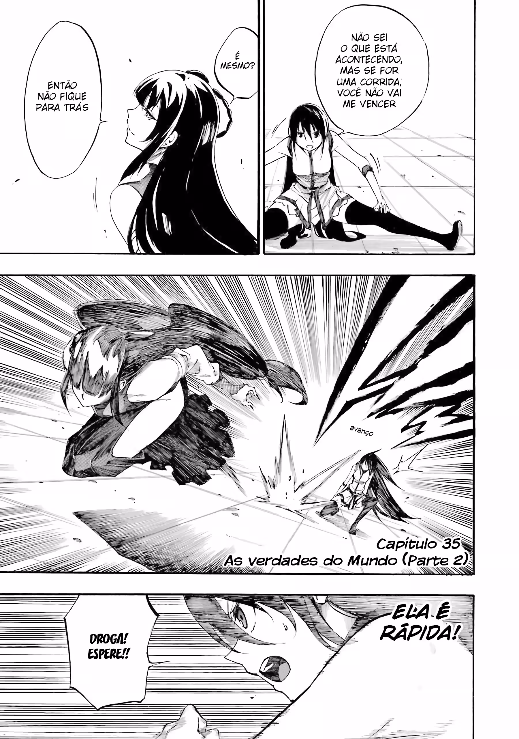 Pagina 2