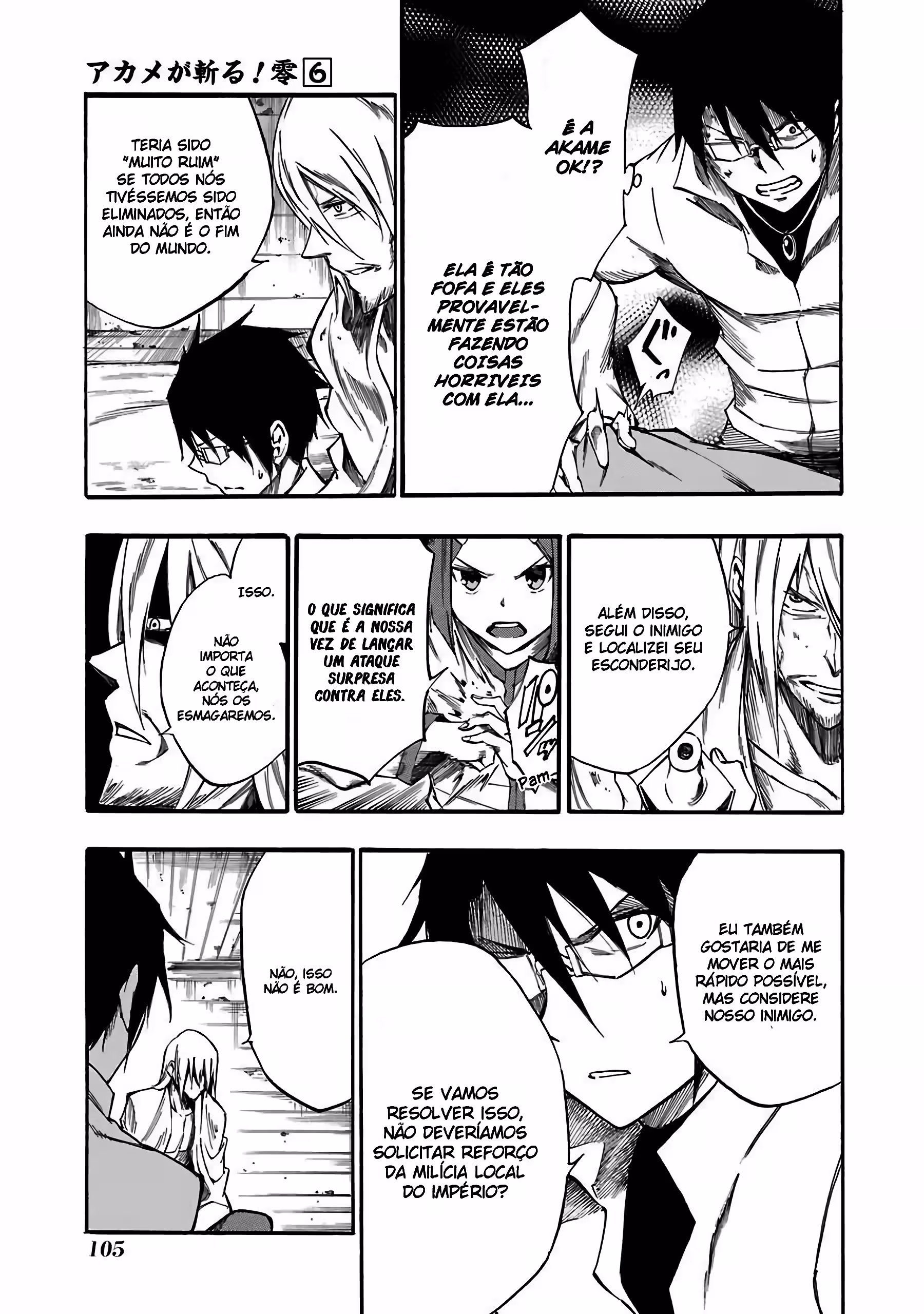 Pagina 4