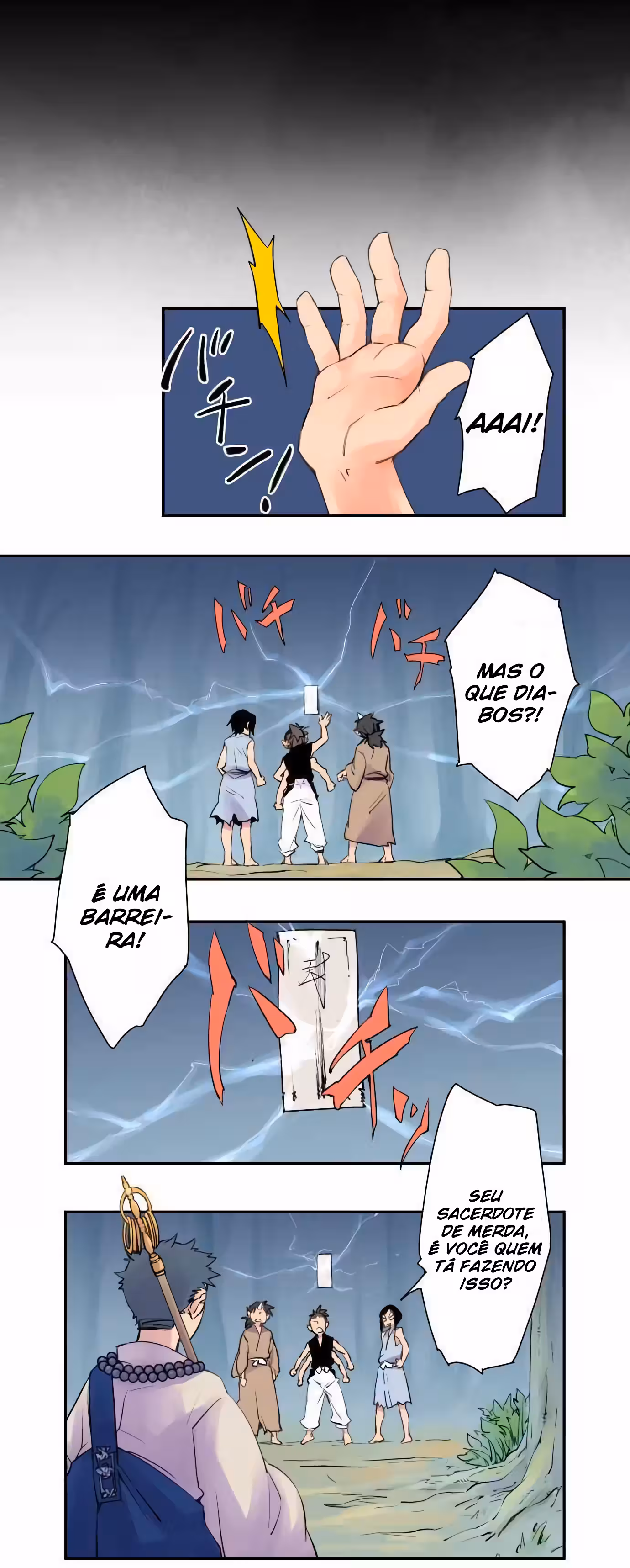 Pagina 4