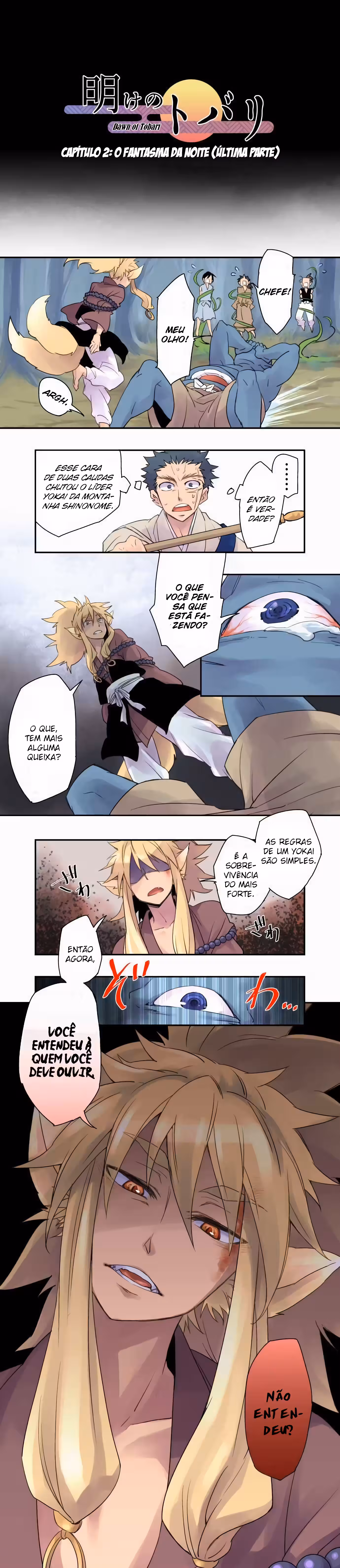 Pagina 2