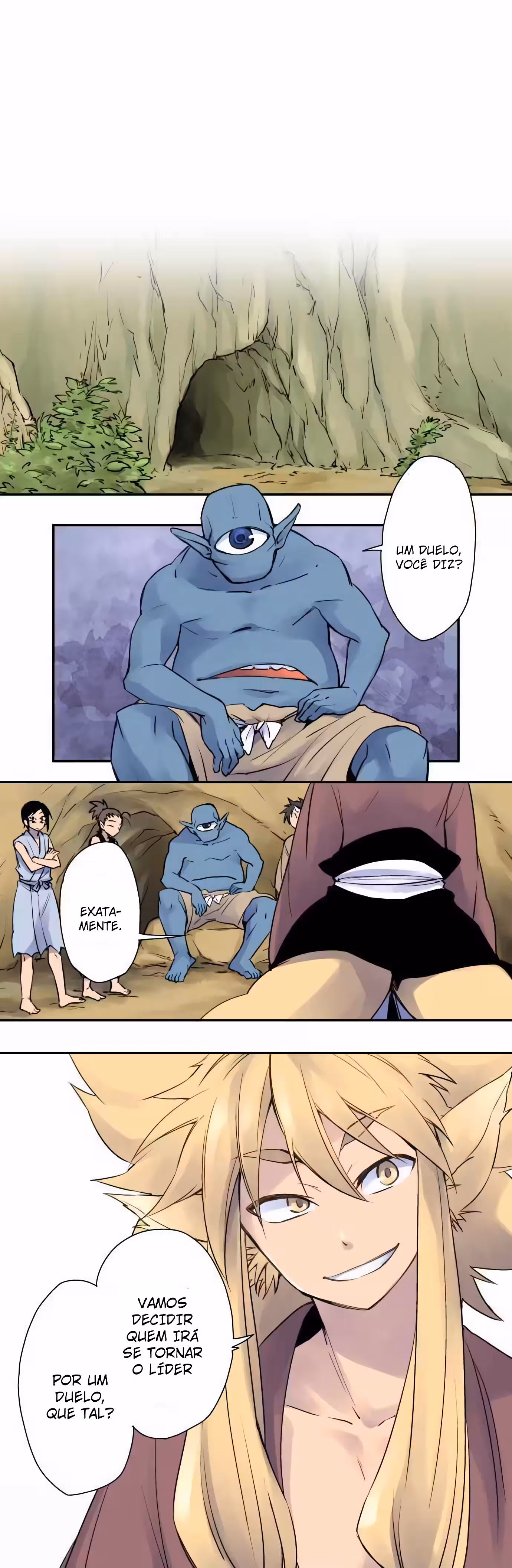 Pagina 2