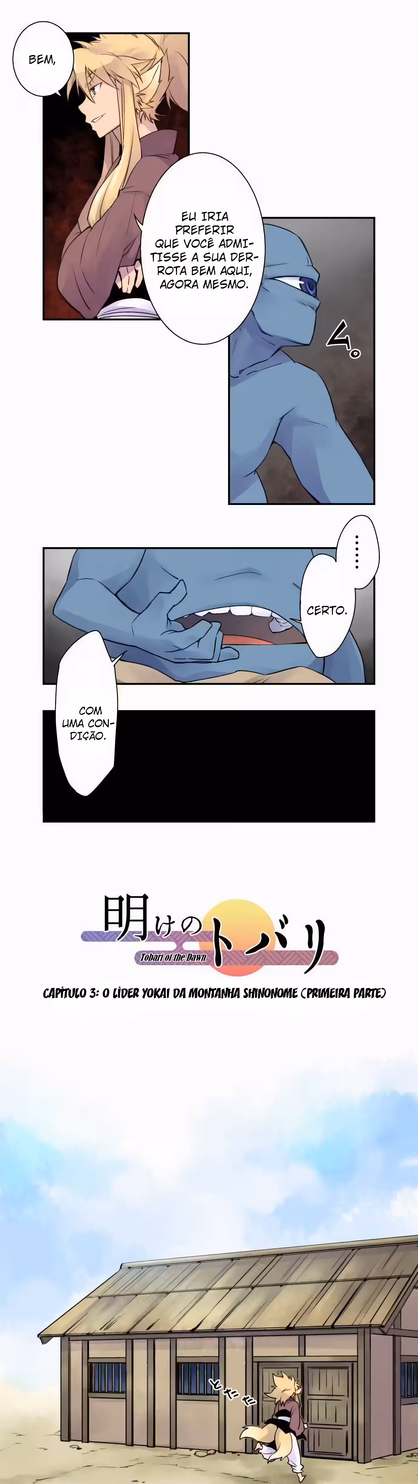 Pagina 3