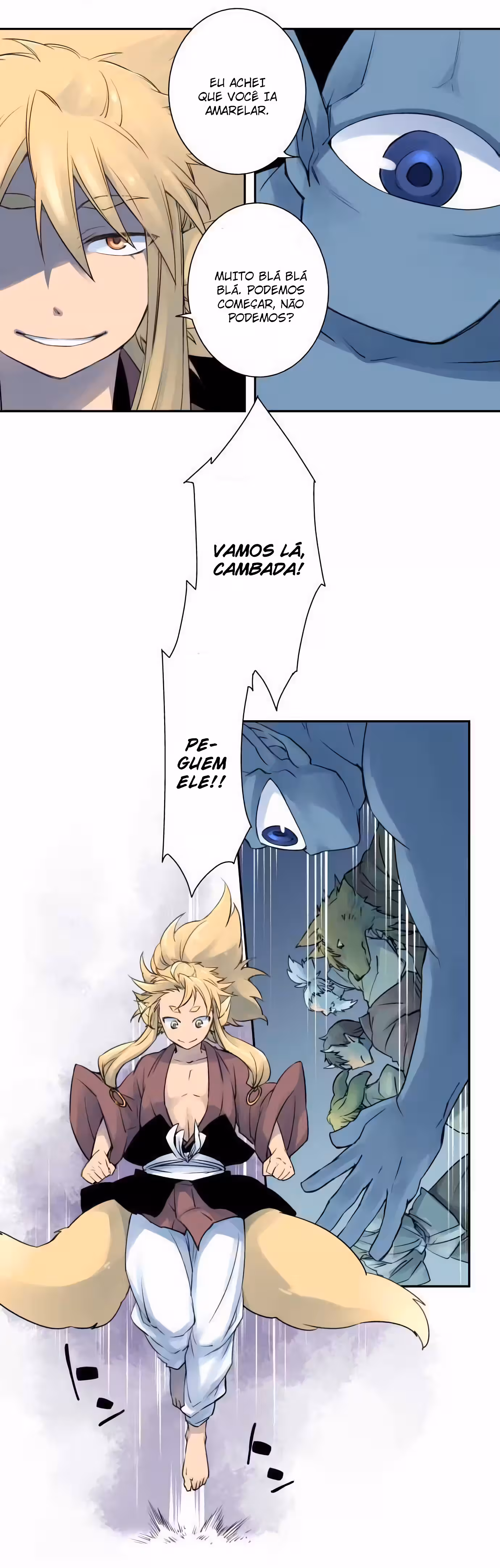 Pagina 3