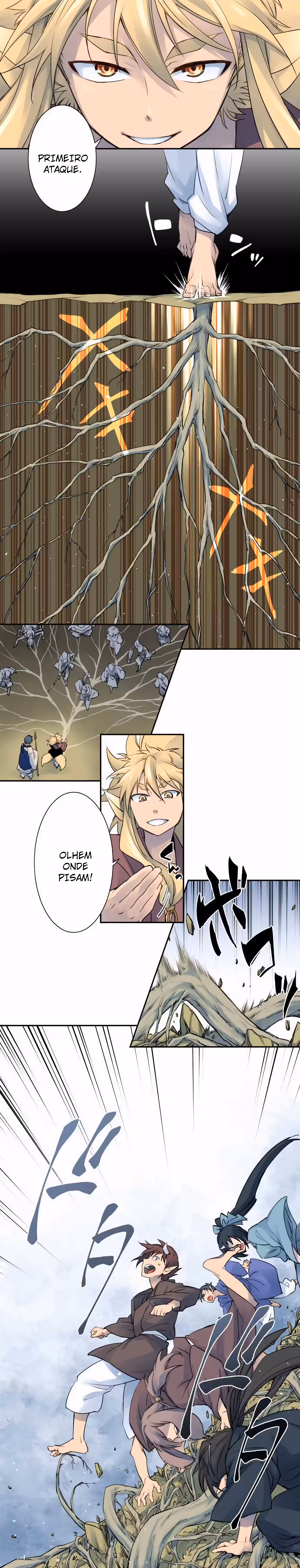 Pagina 4