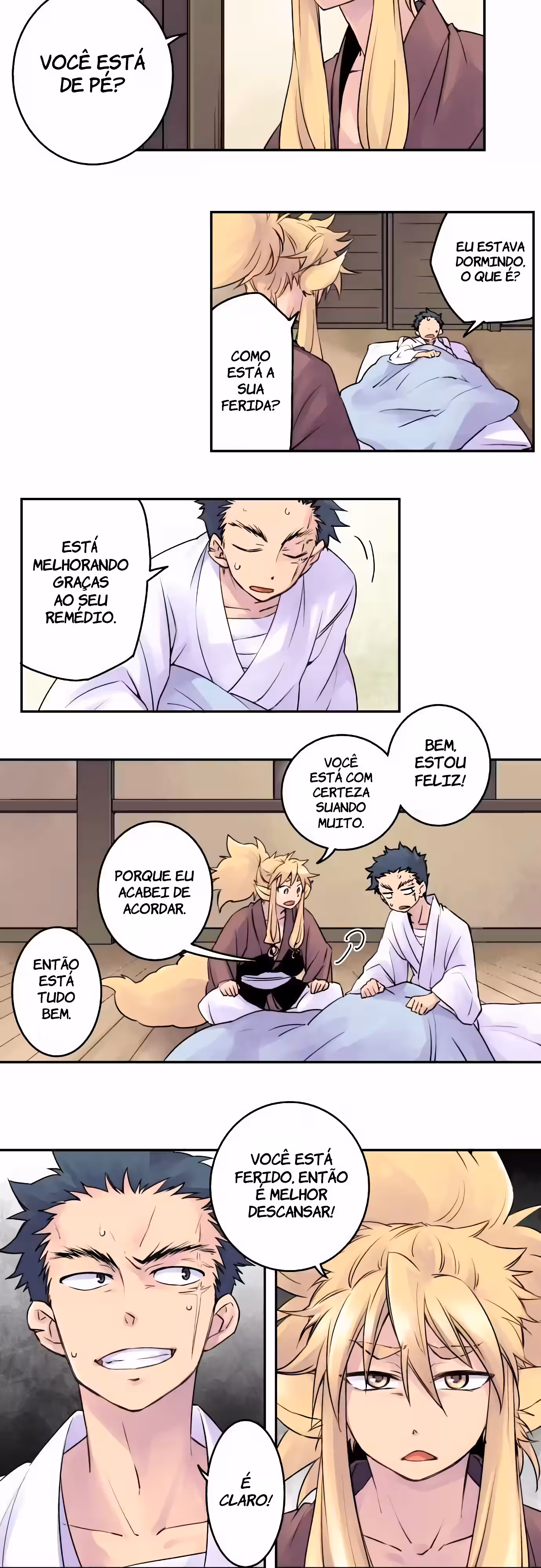 Pagina 4