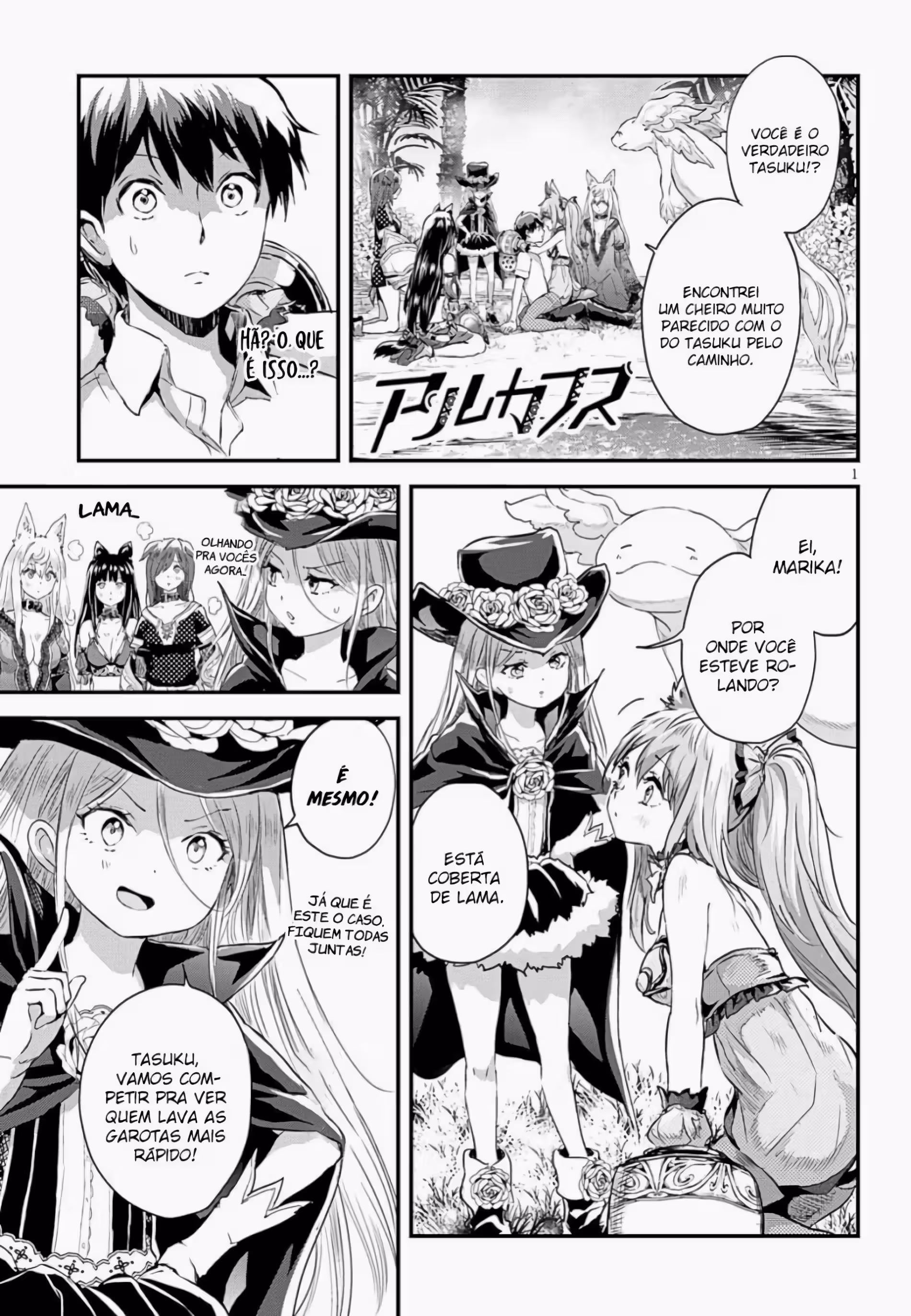 Pagina 3