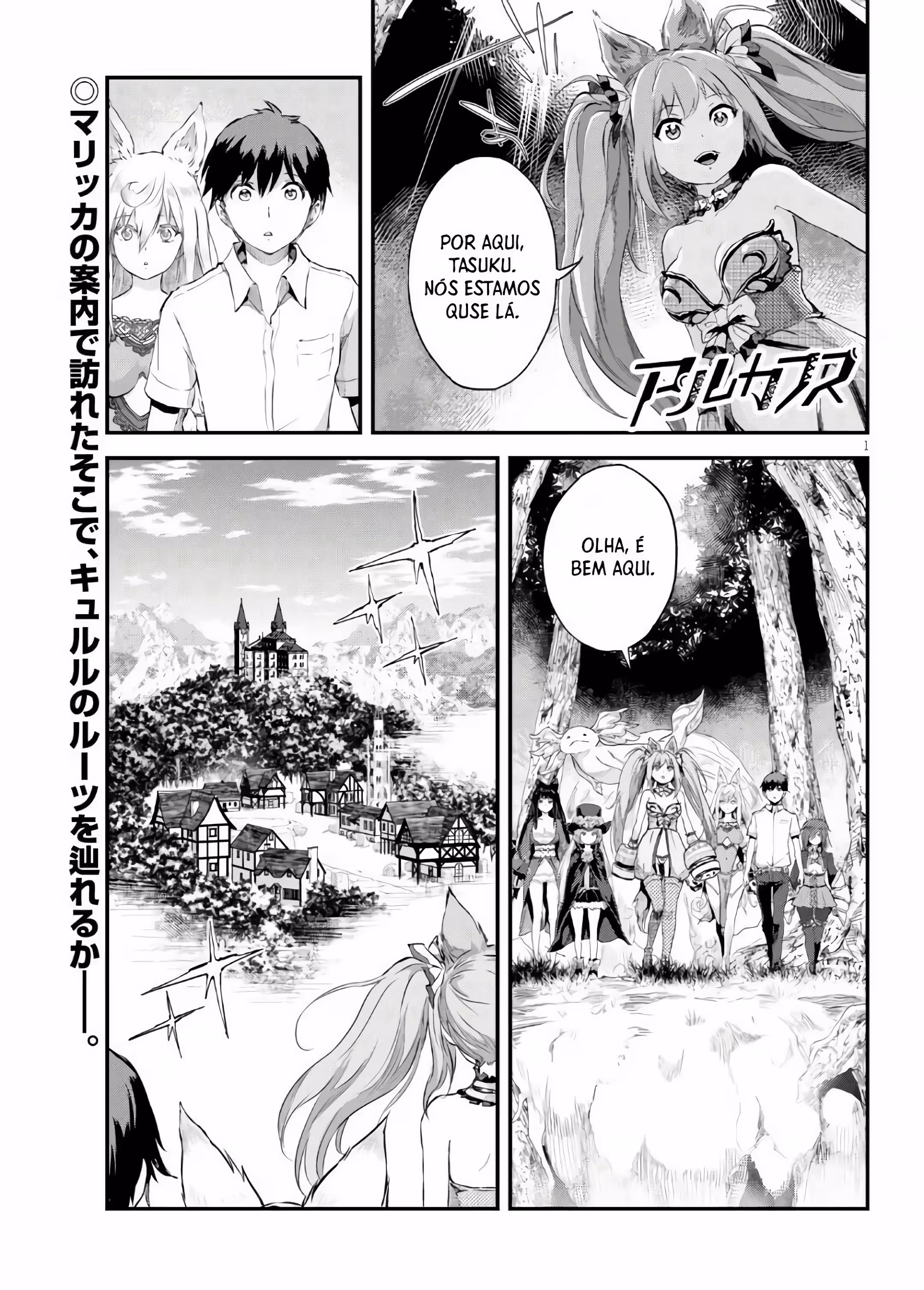 Pagina 4