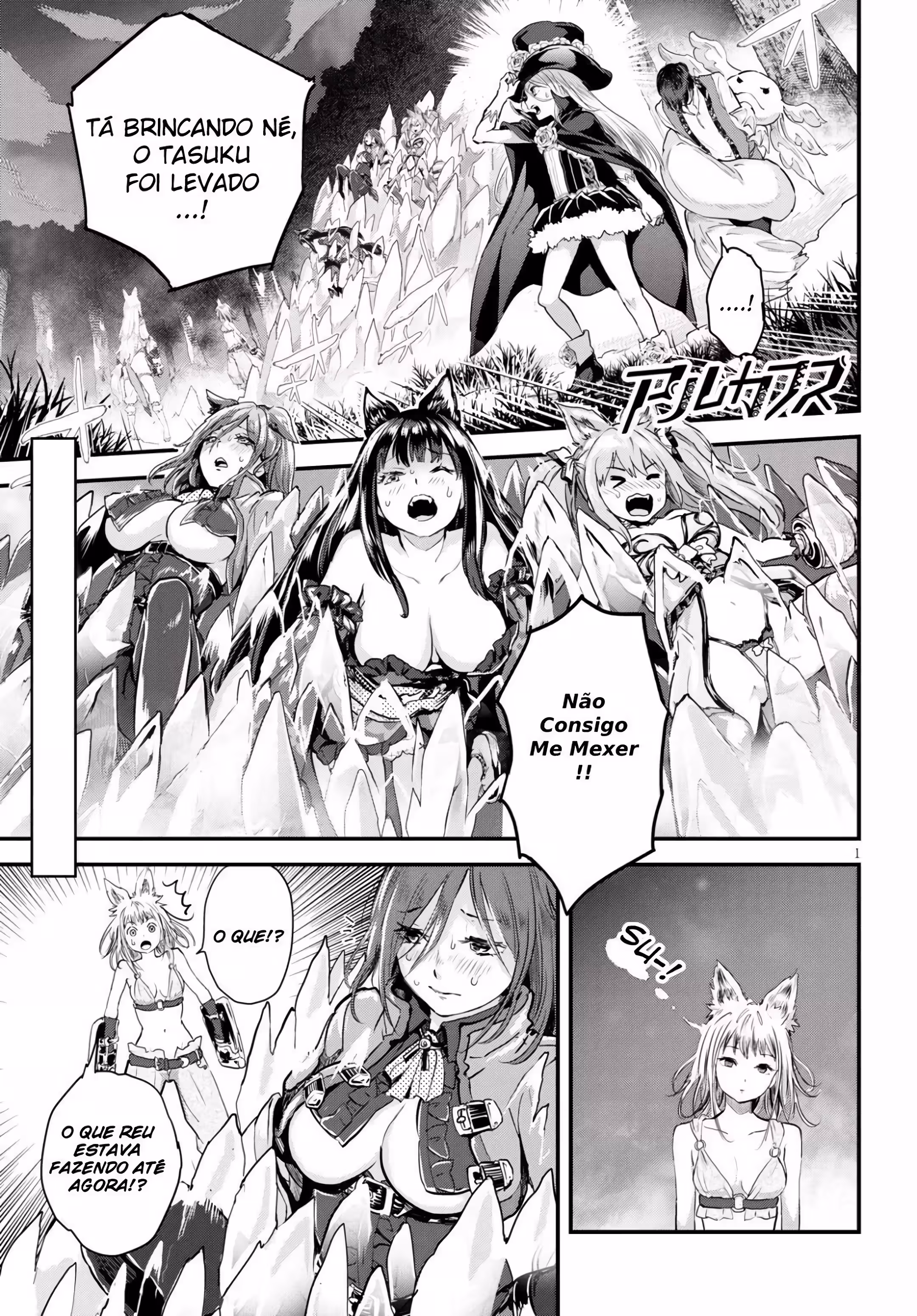 Pagina 4