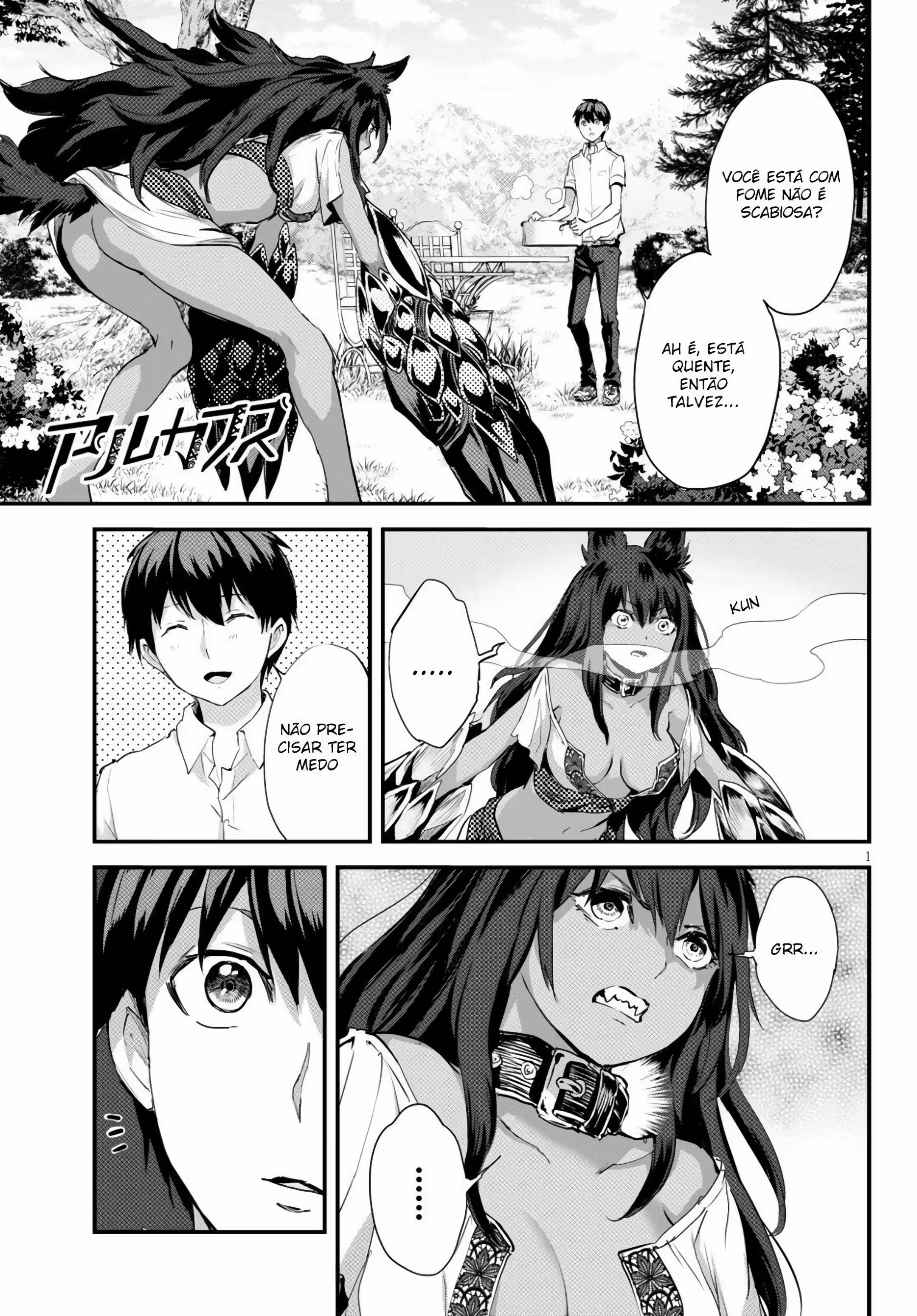 Pagina 4
