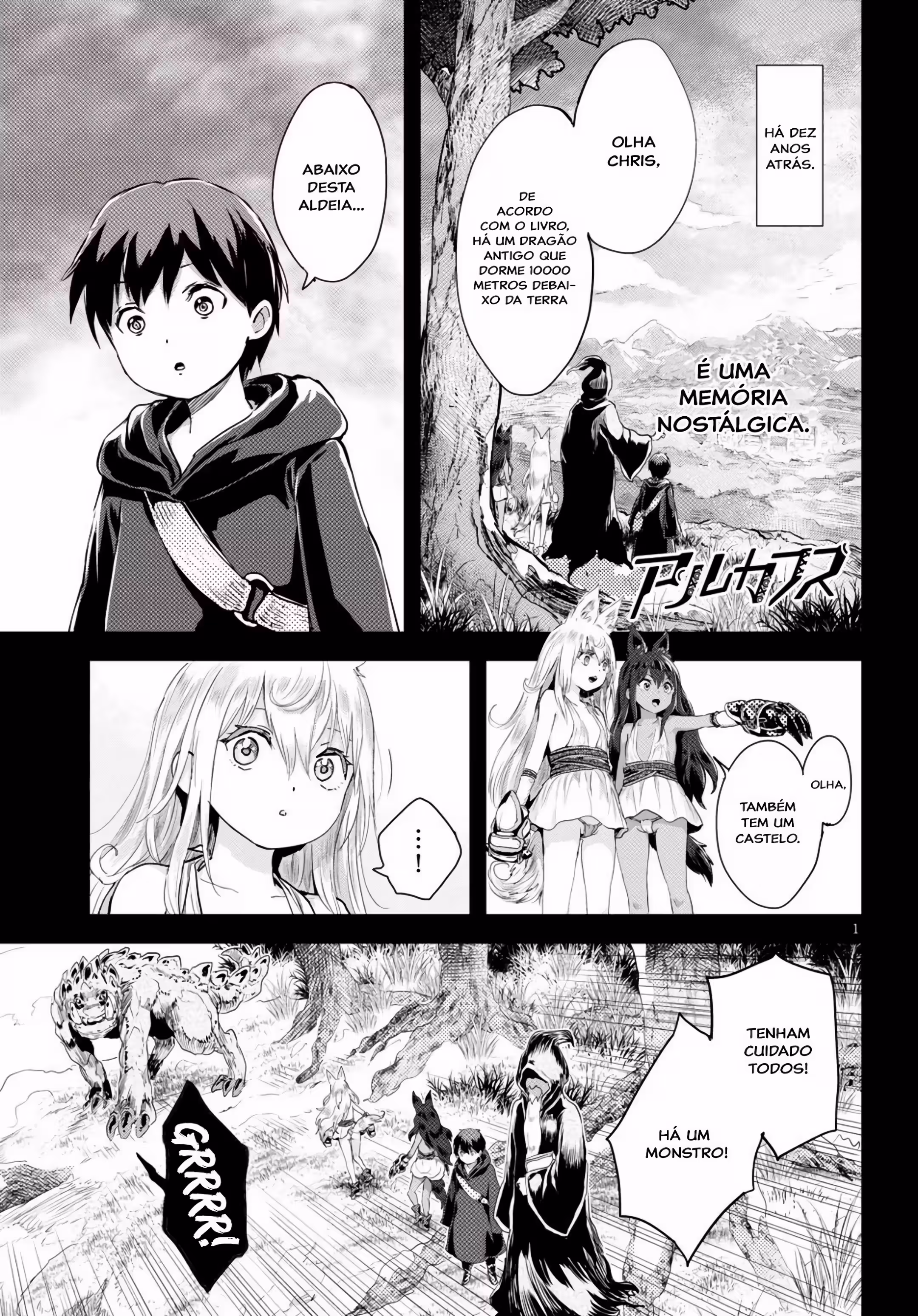 Pagina 4