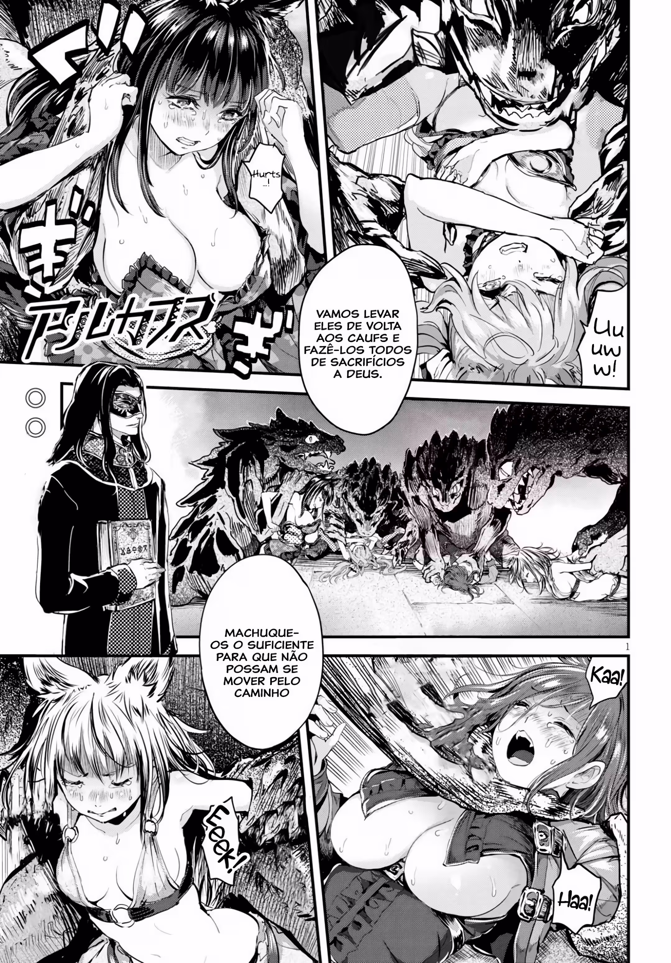 Pagina 4