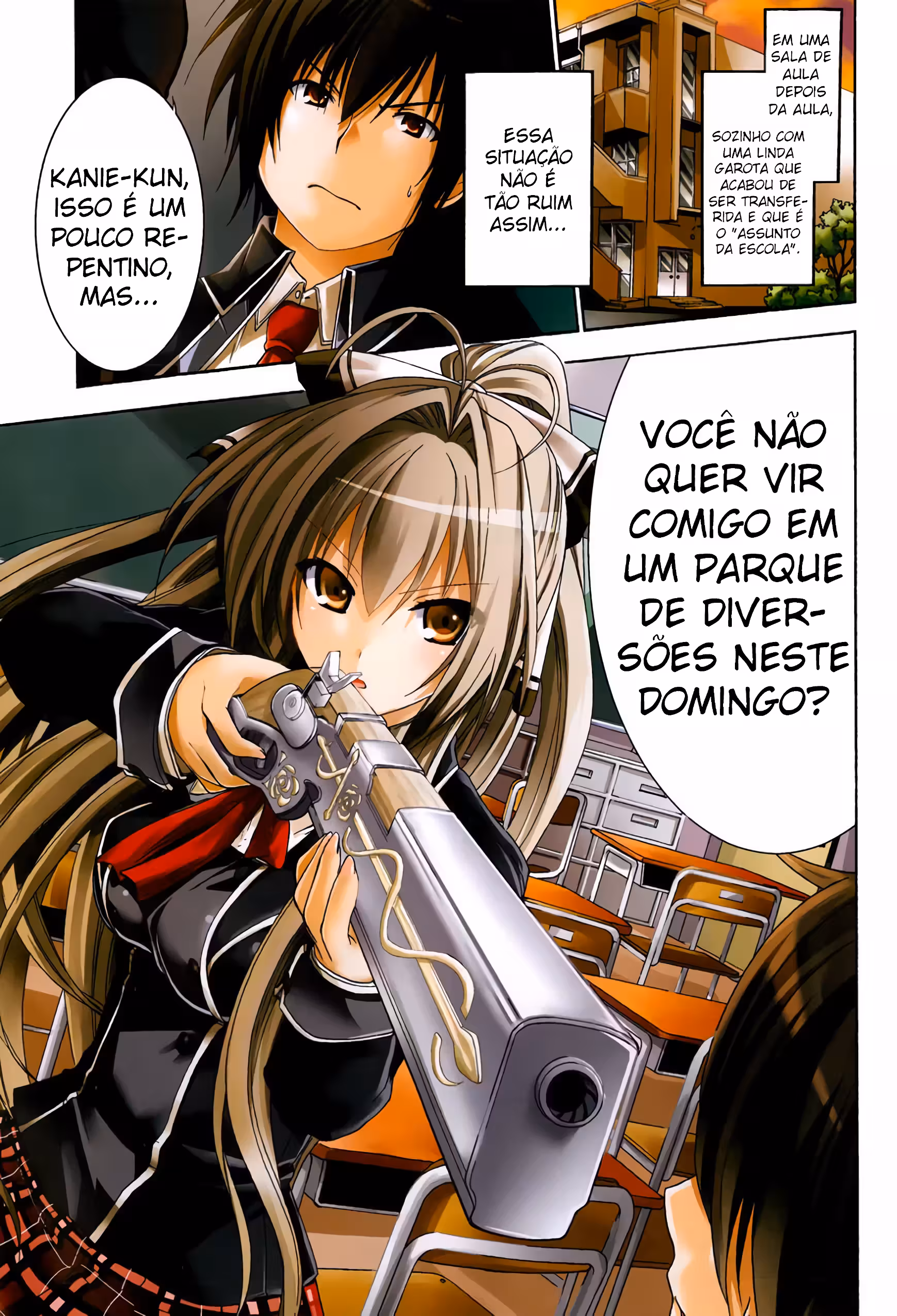 Pagina 4