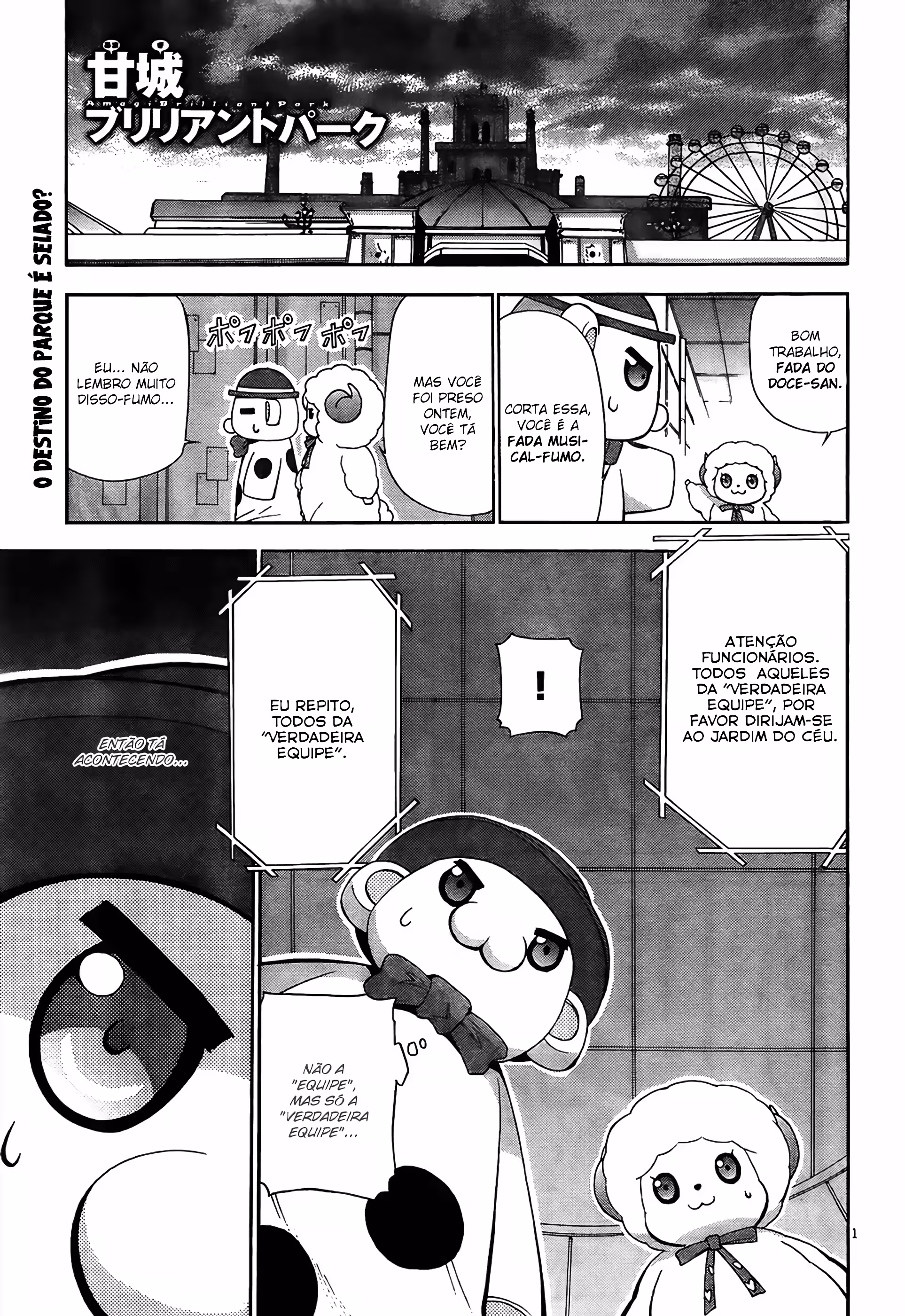 Pagina 3