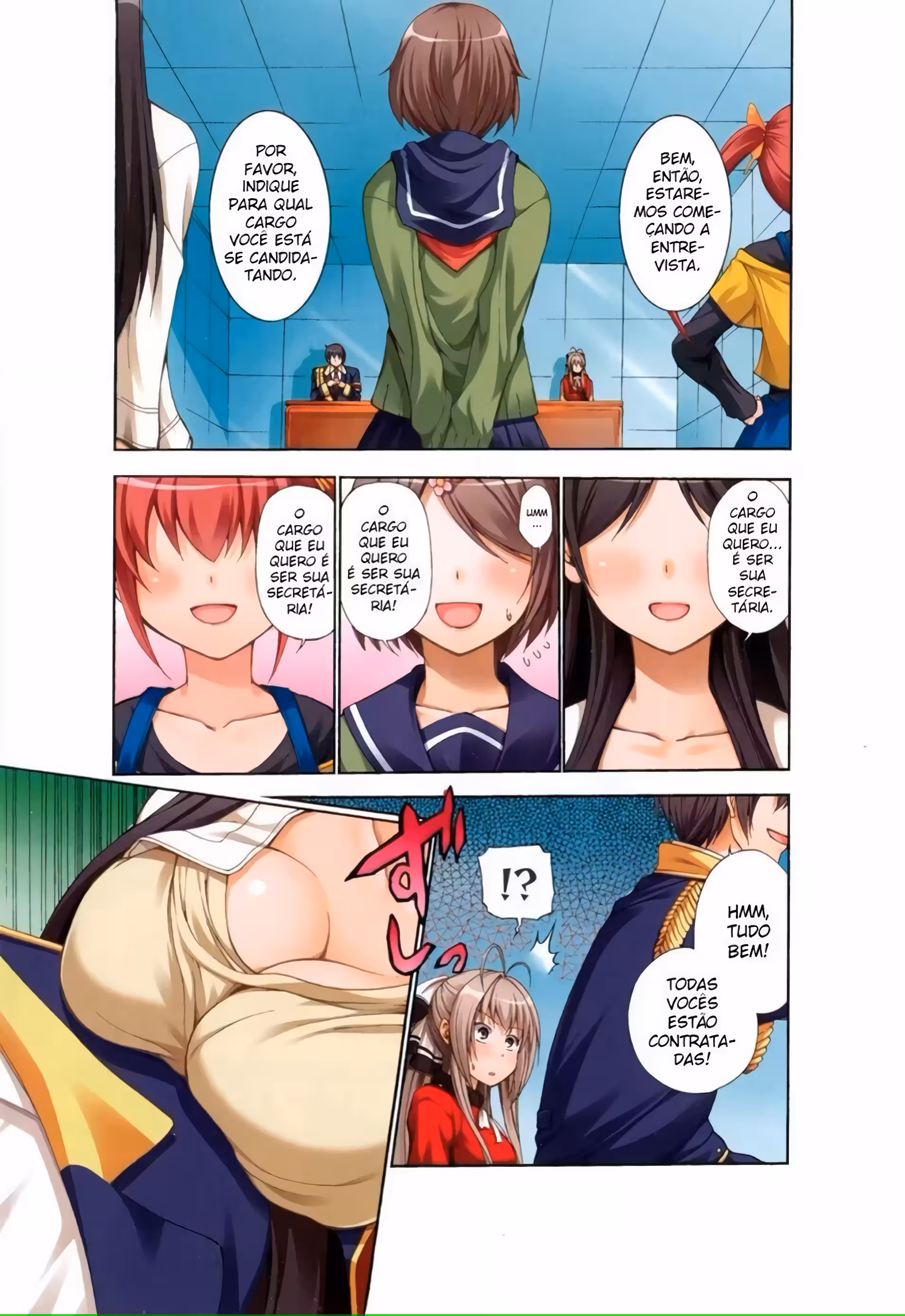 Pagina 4