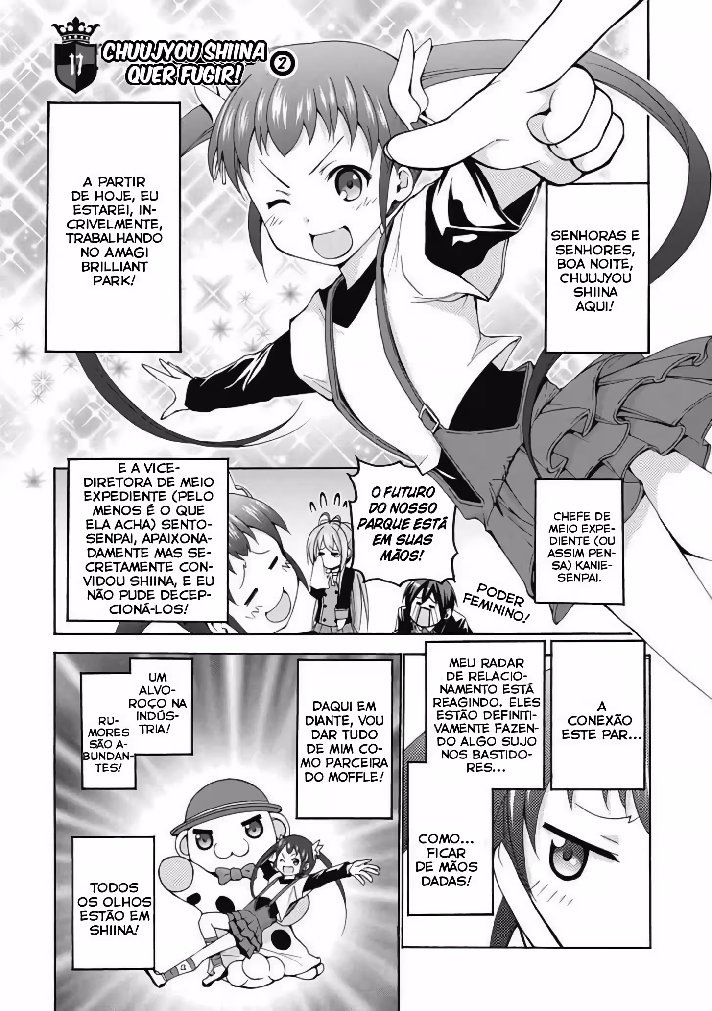 Pagina 4