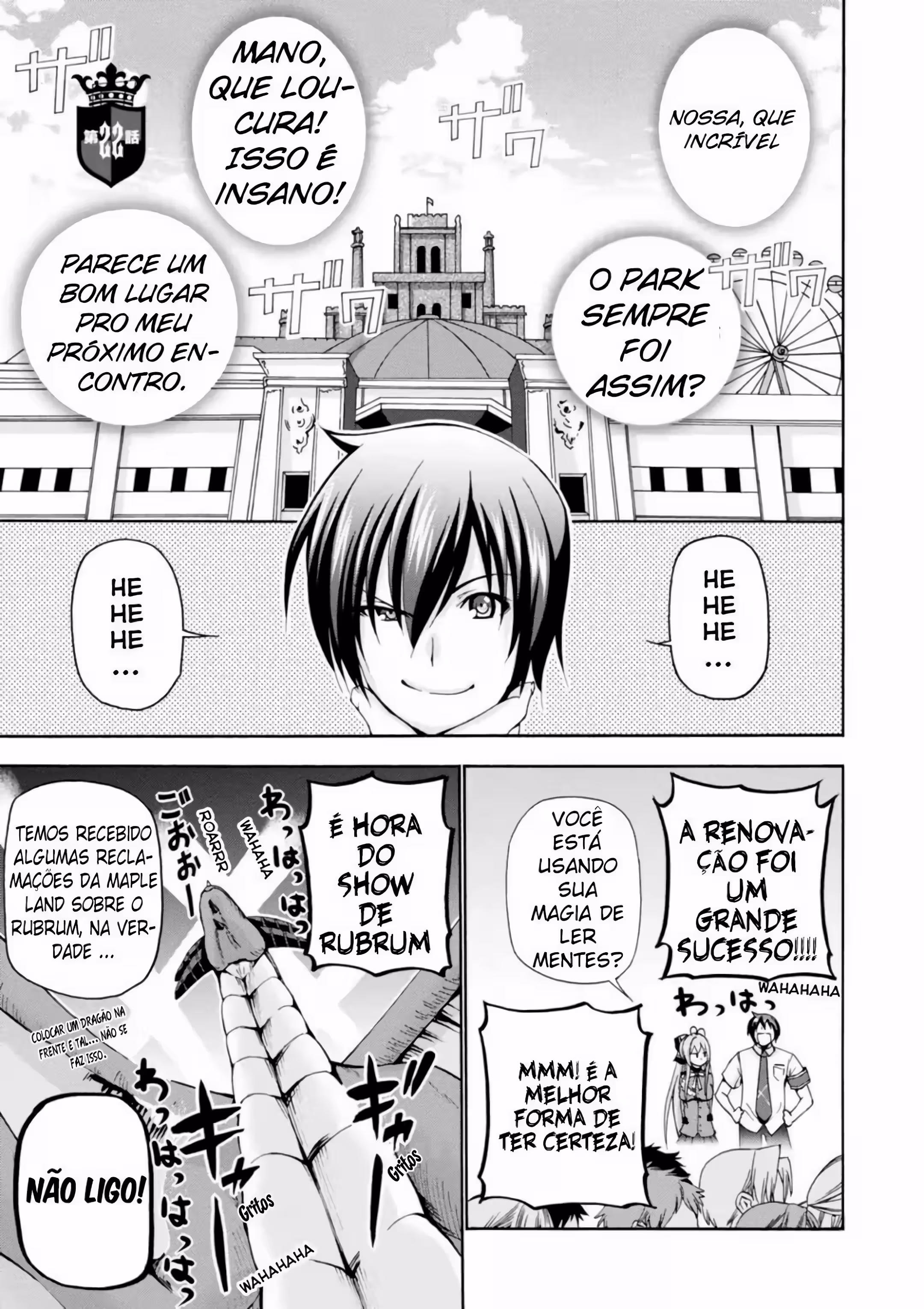 Pagina 4