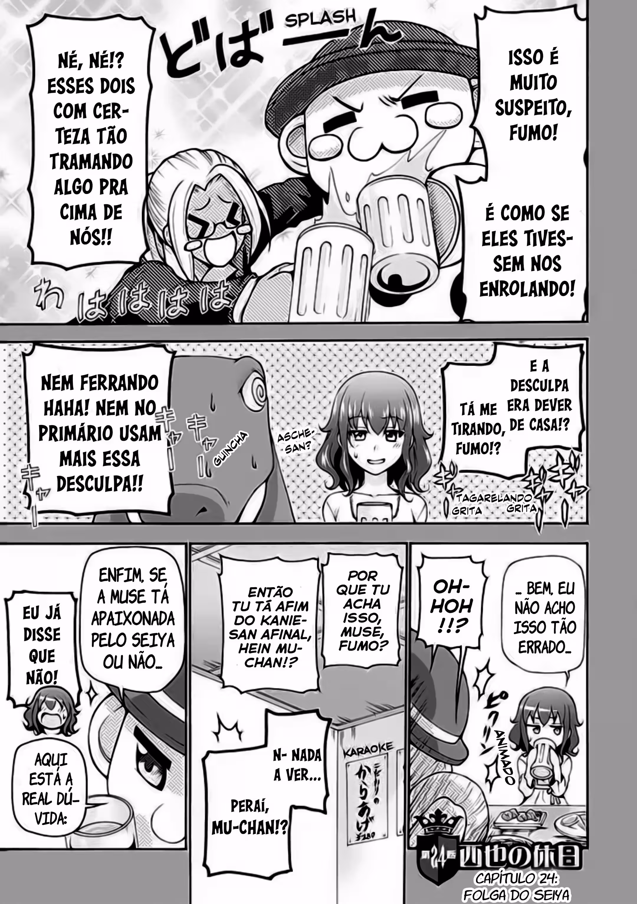 Pagina 4
