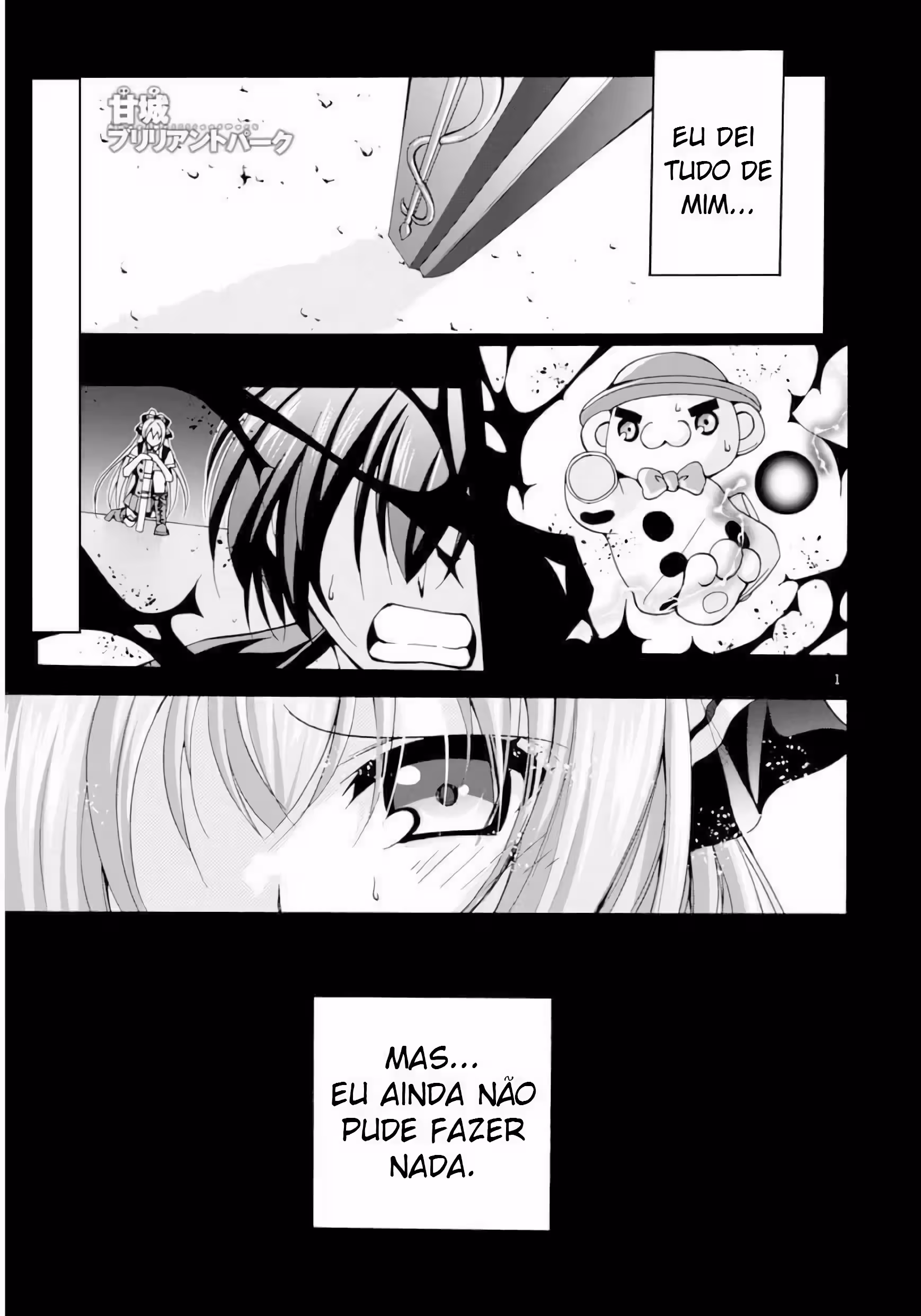 Pagina 4