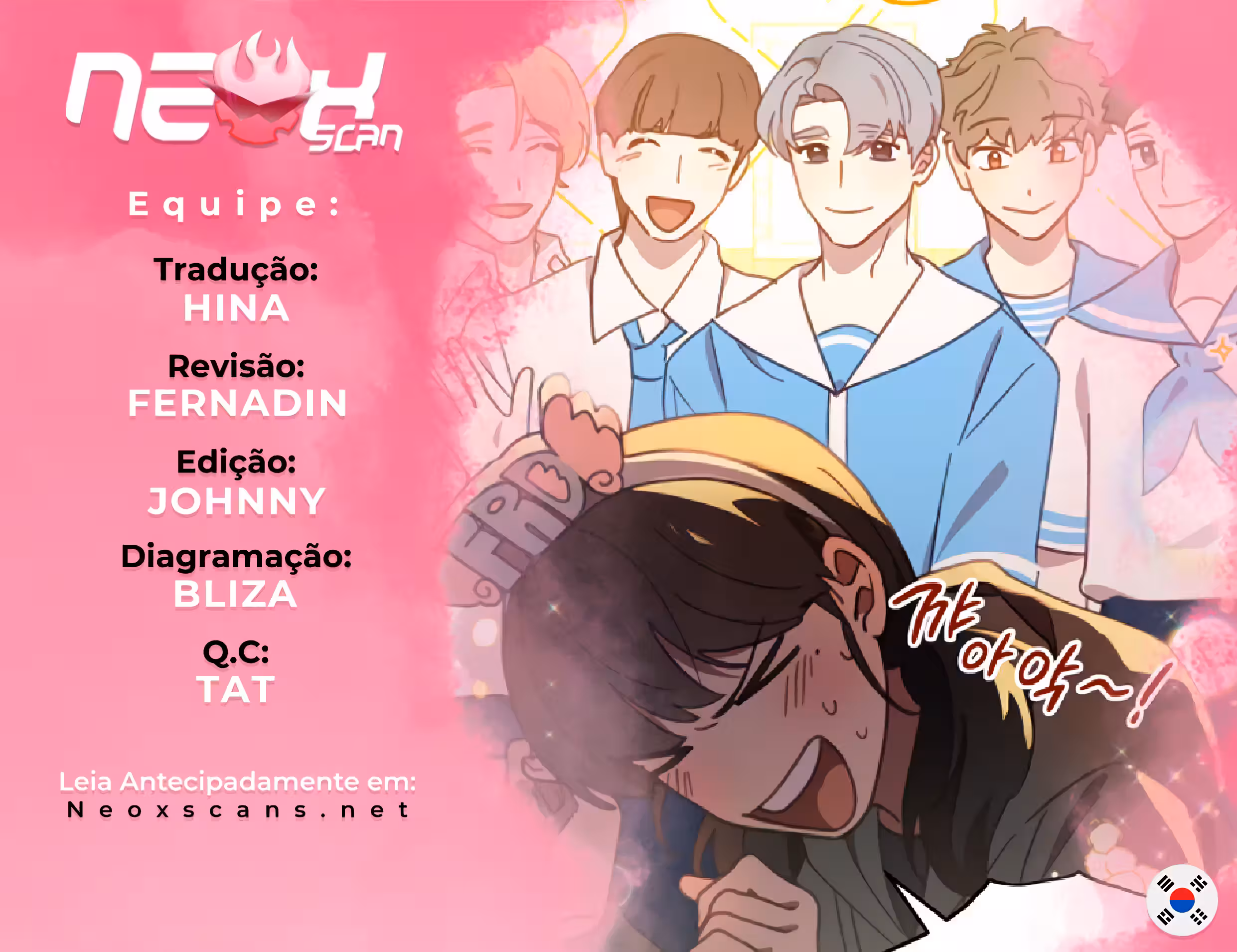 Pagina 3