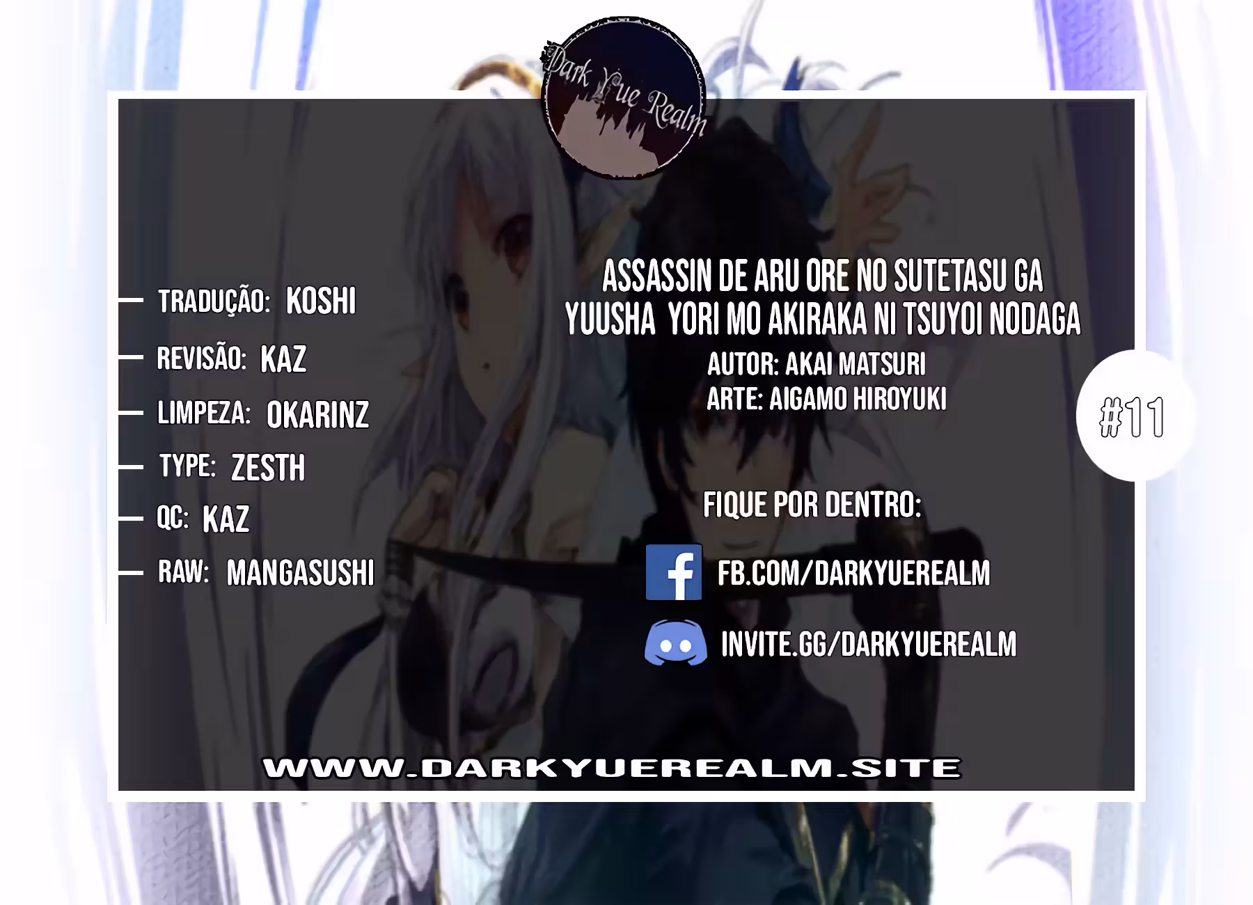 Pagina 2