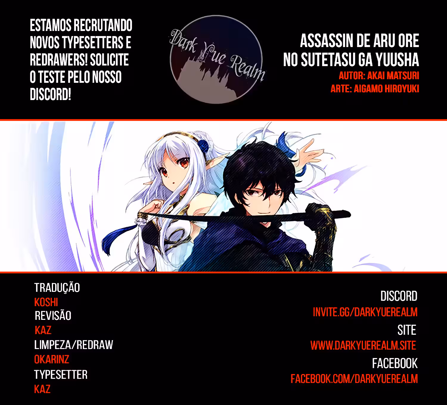 Pagina 2