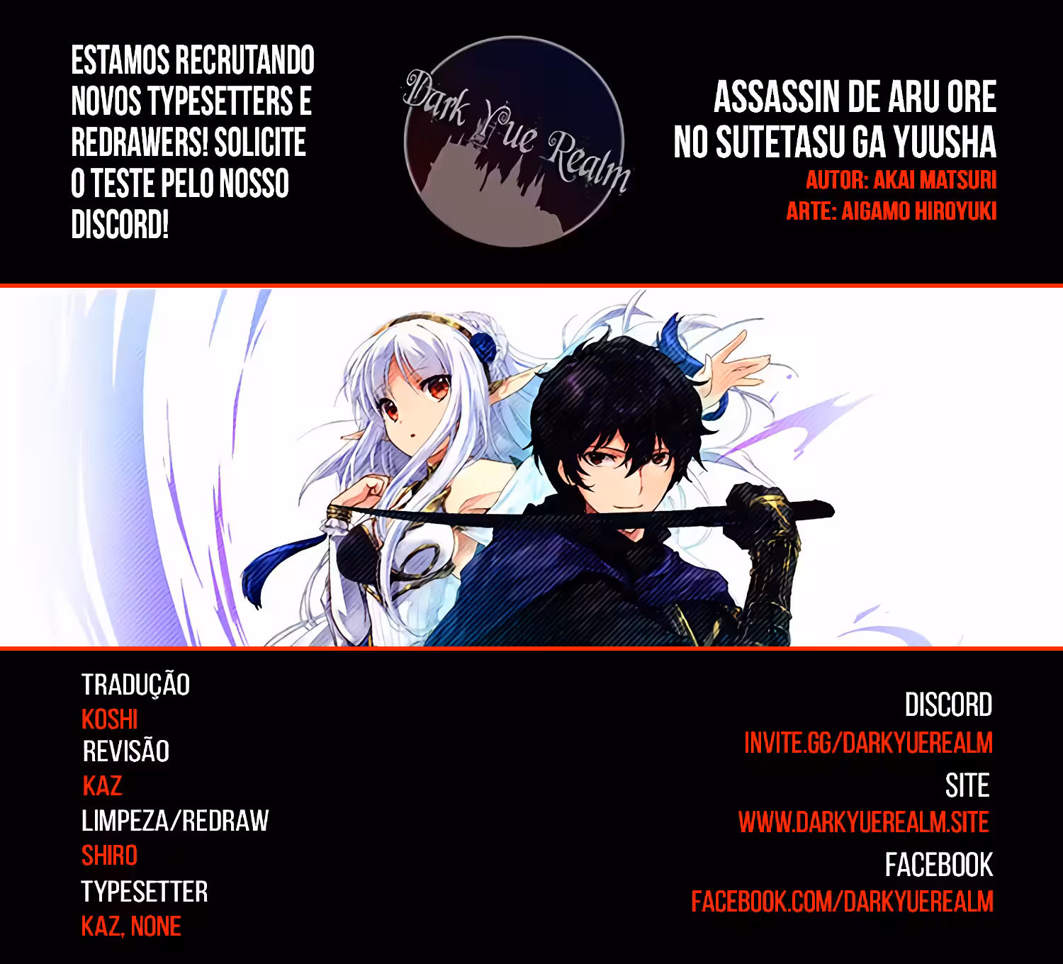 Pagina 2
