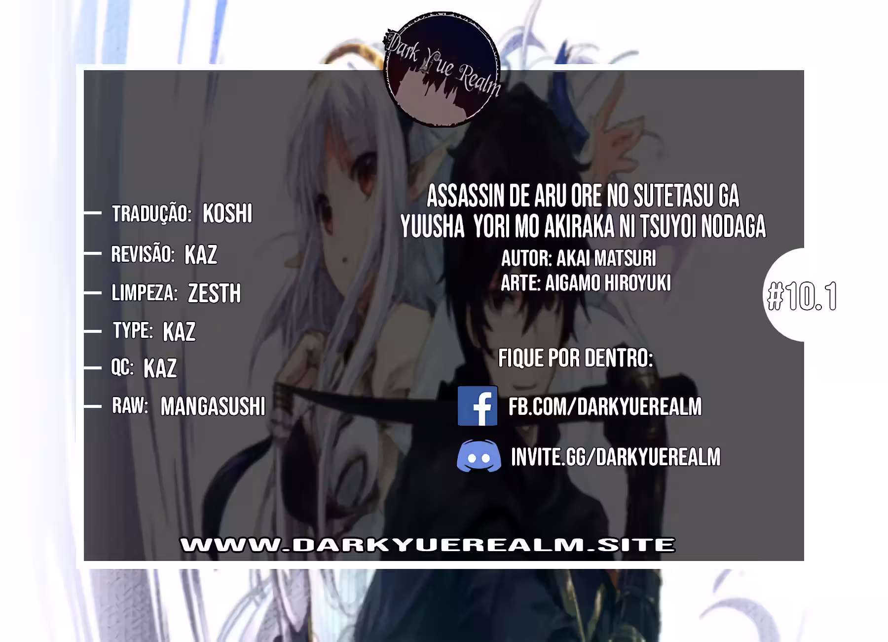 Pagina 2
