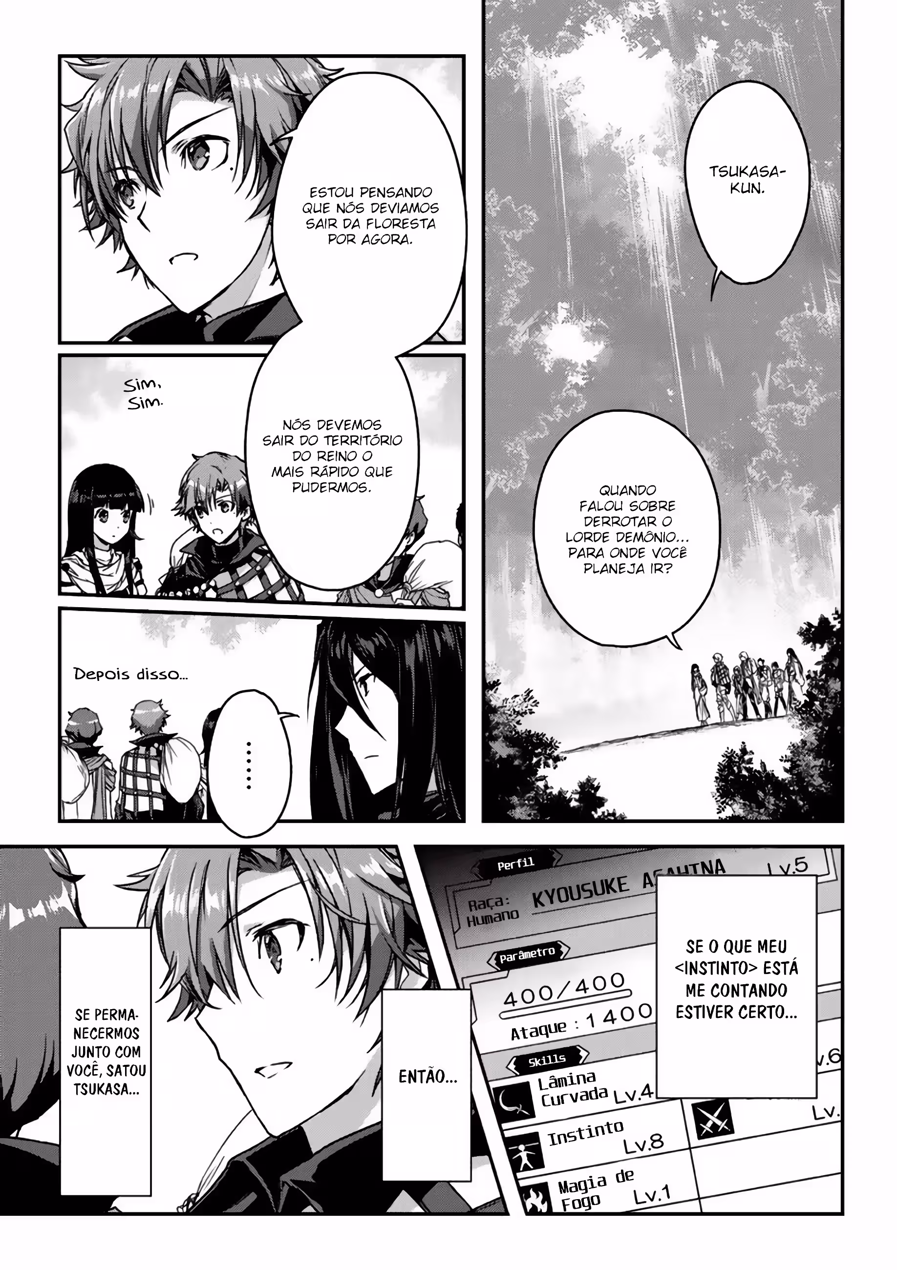 Pagina 3