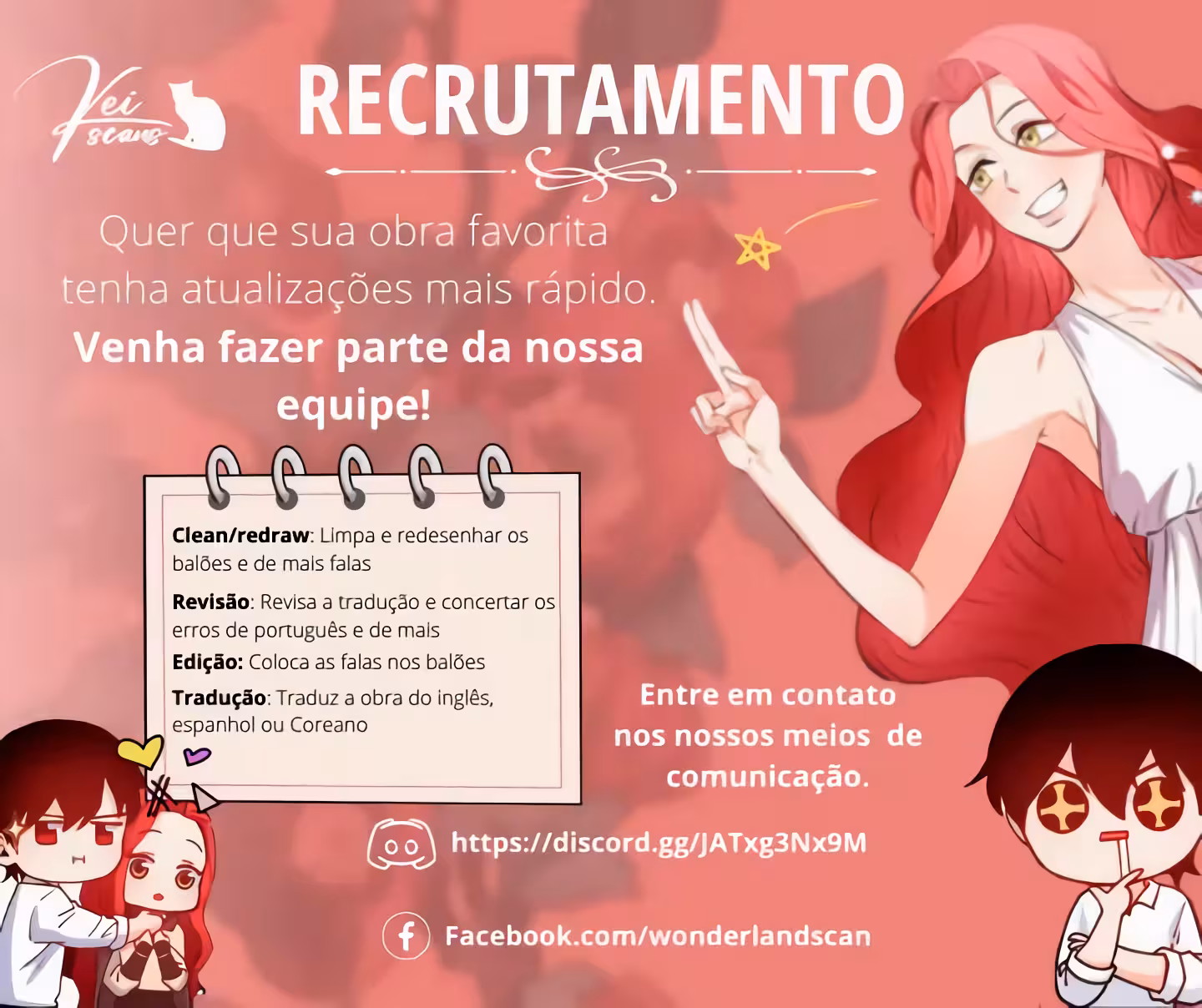 Pagina 2