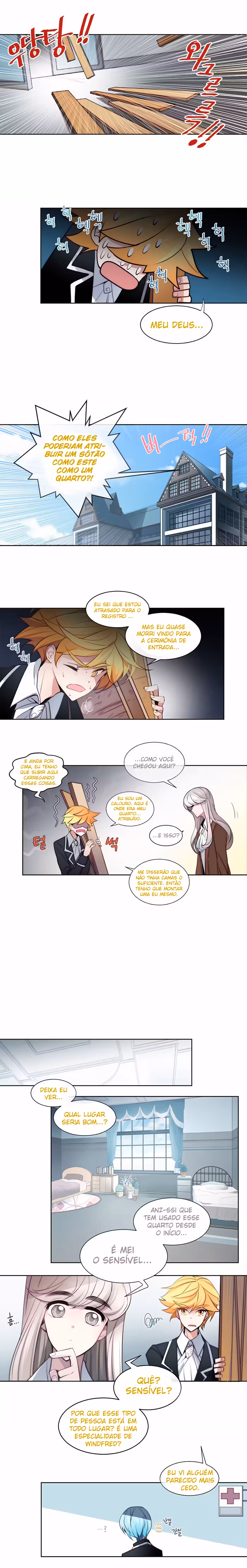 Pagina 4