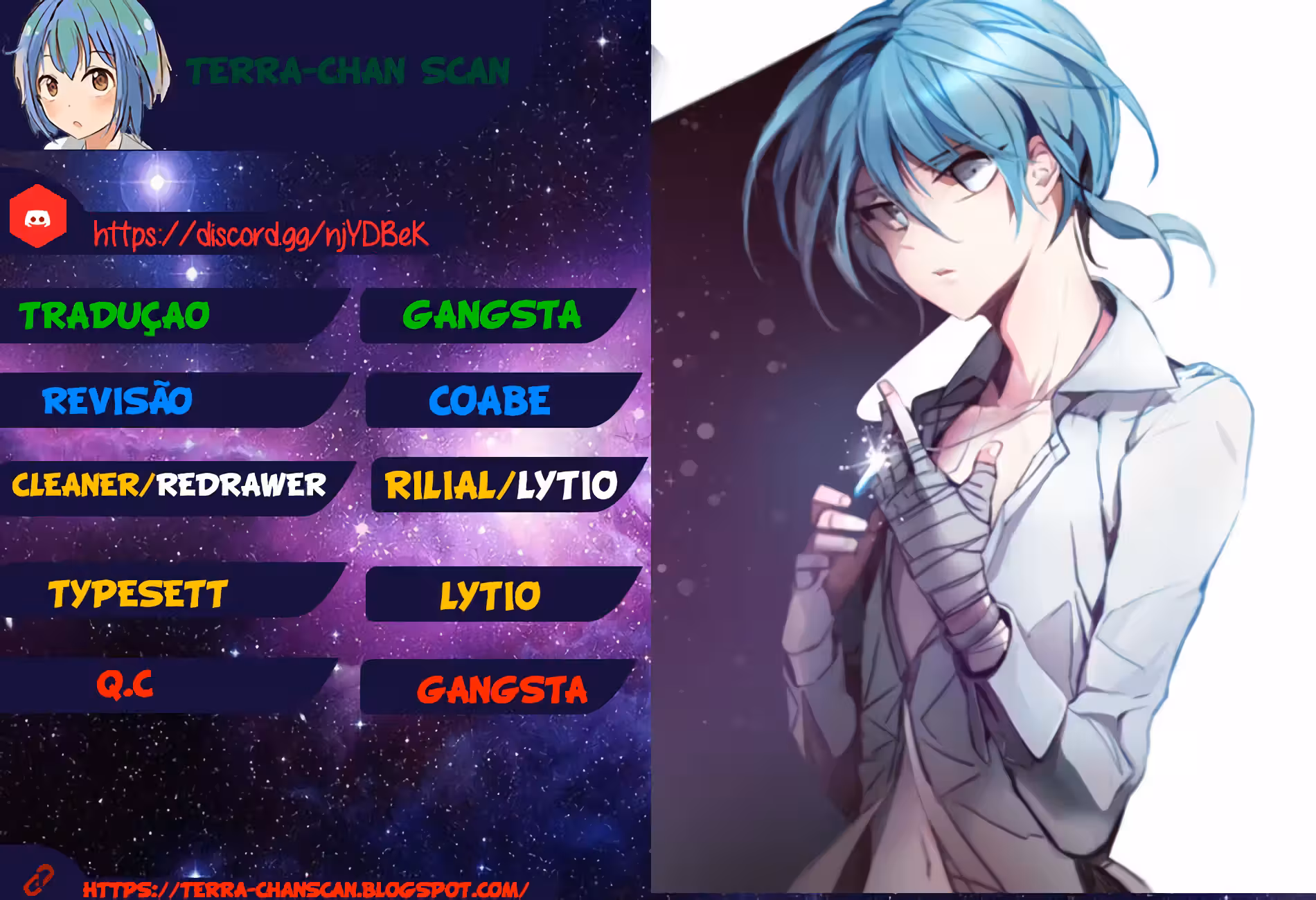 Pagina 2