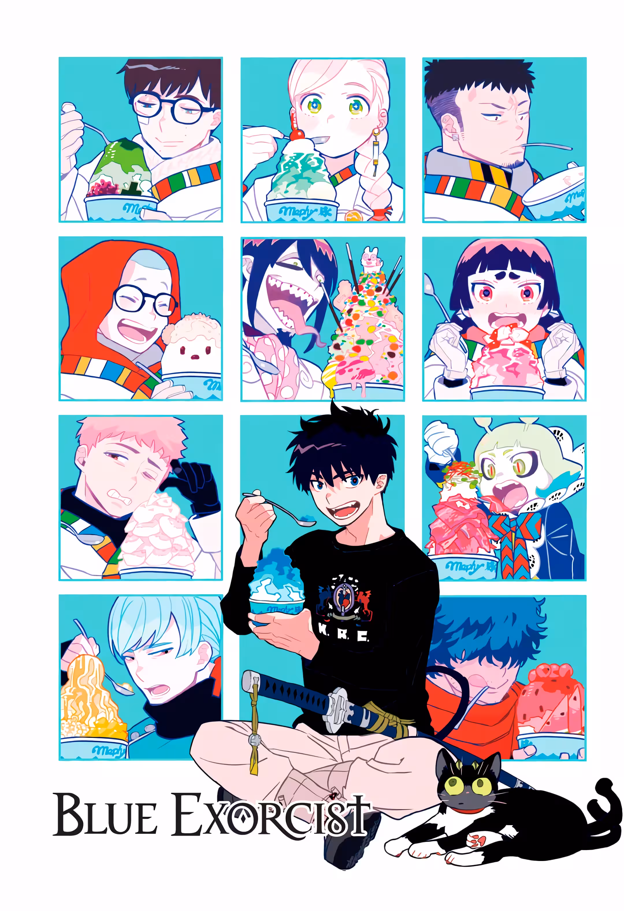 Pagina 4