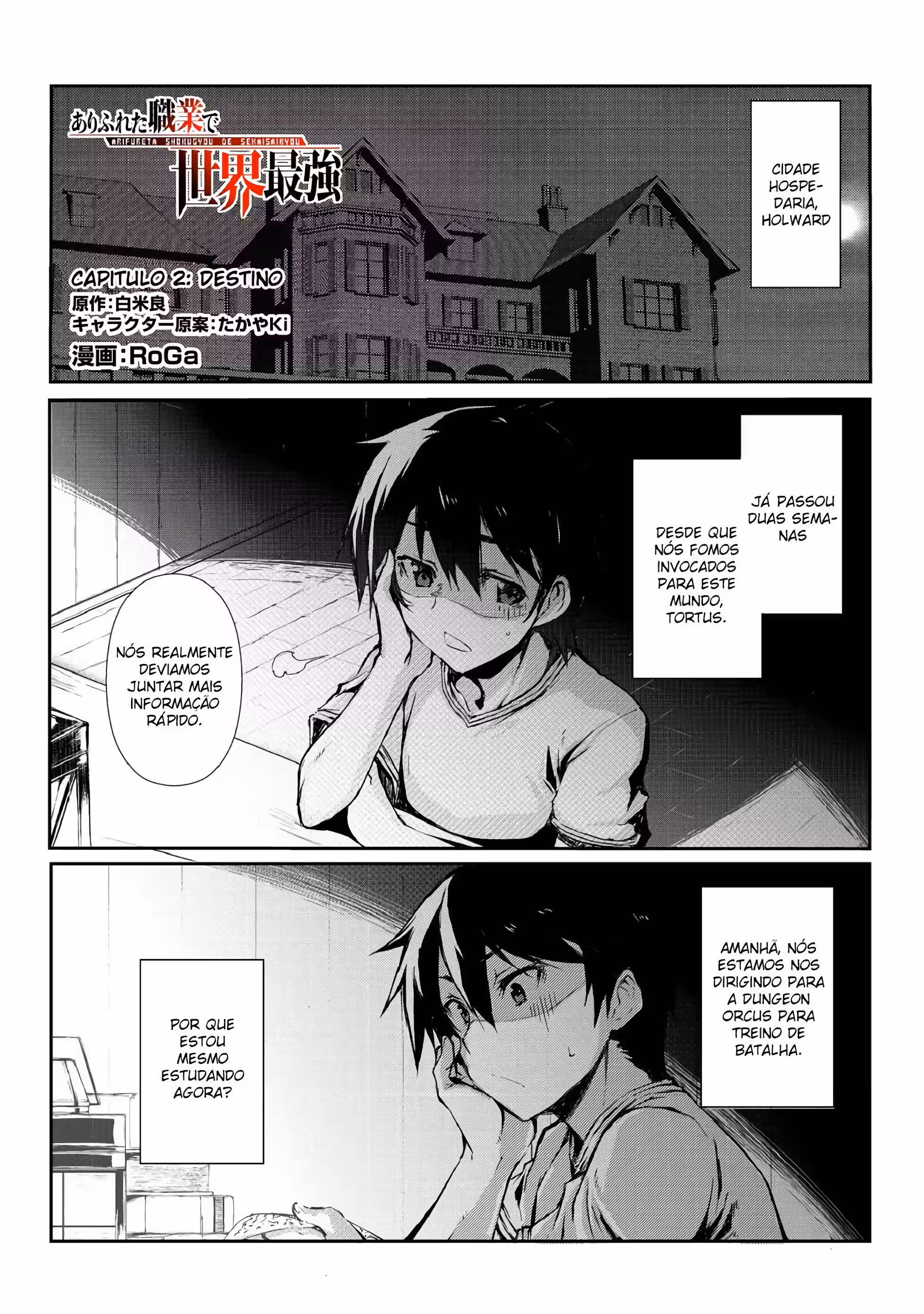 Pagina 3