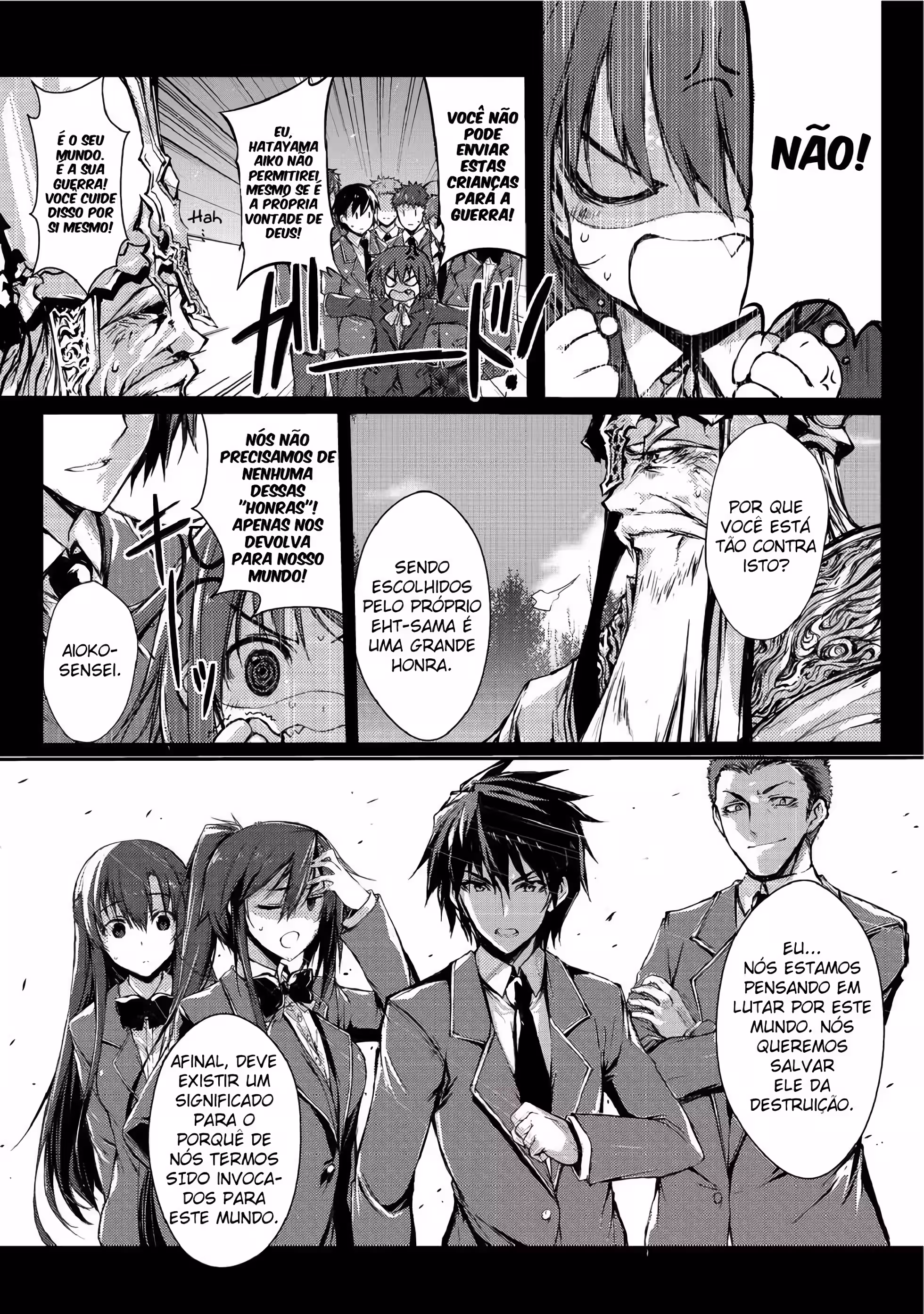 Pagina 4
