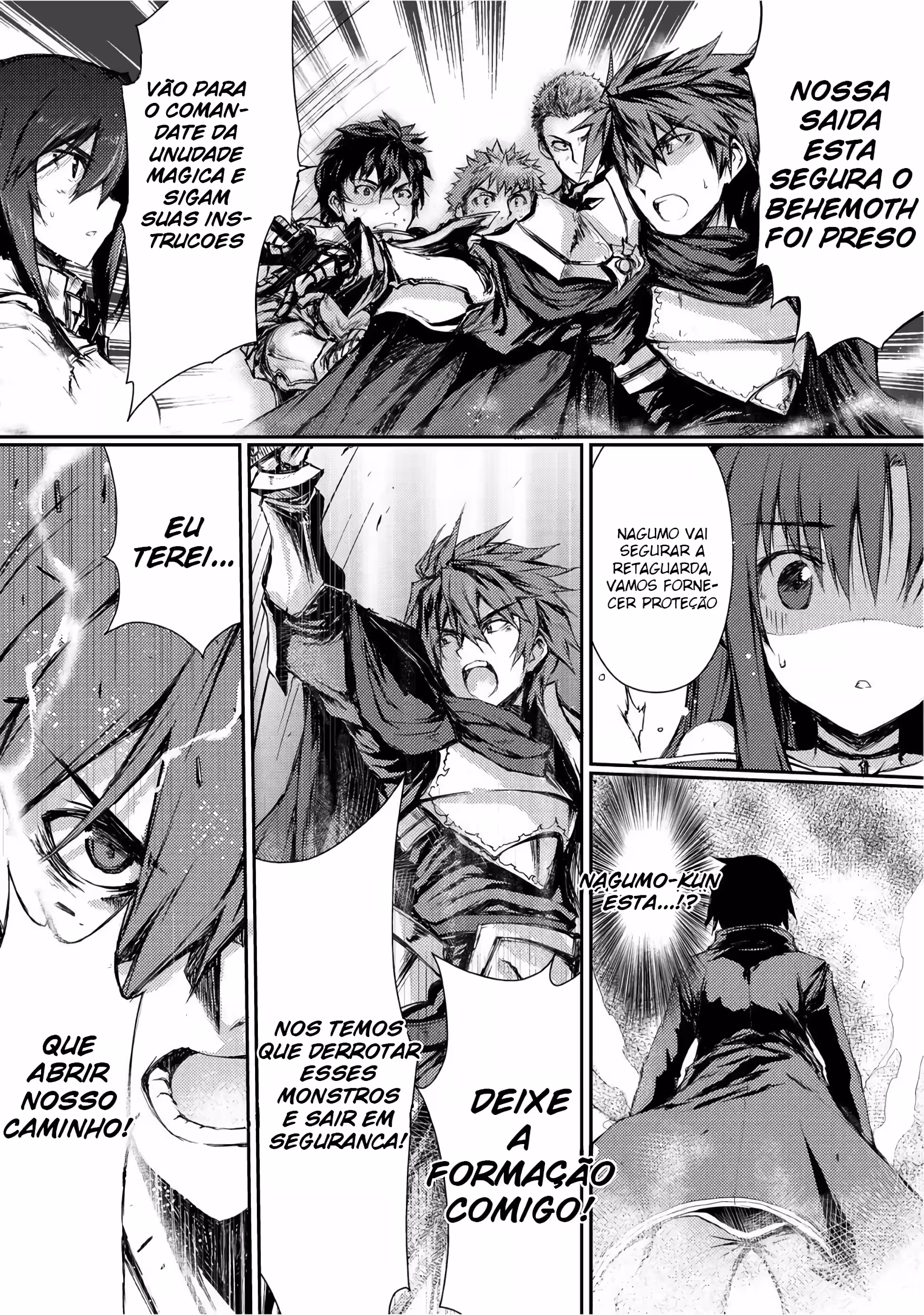 Pagina 4