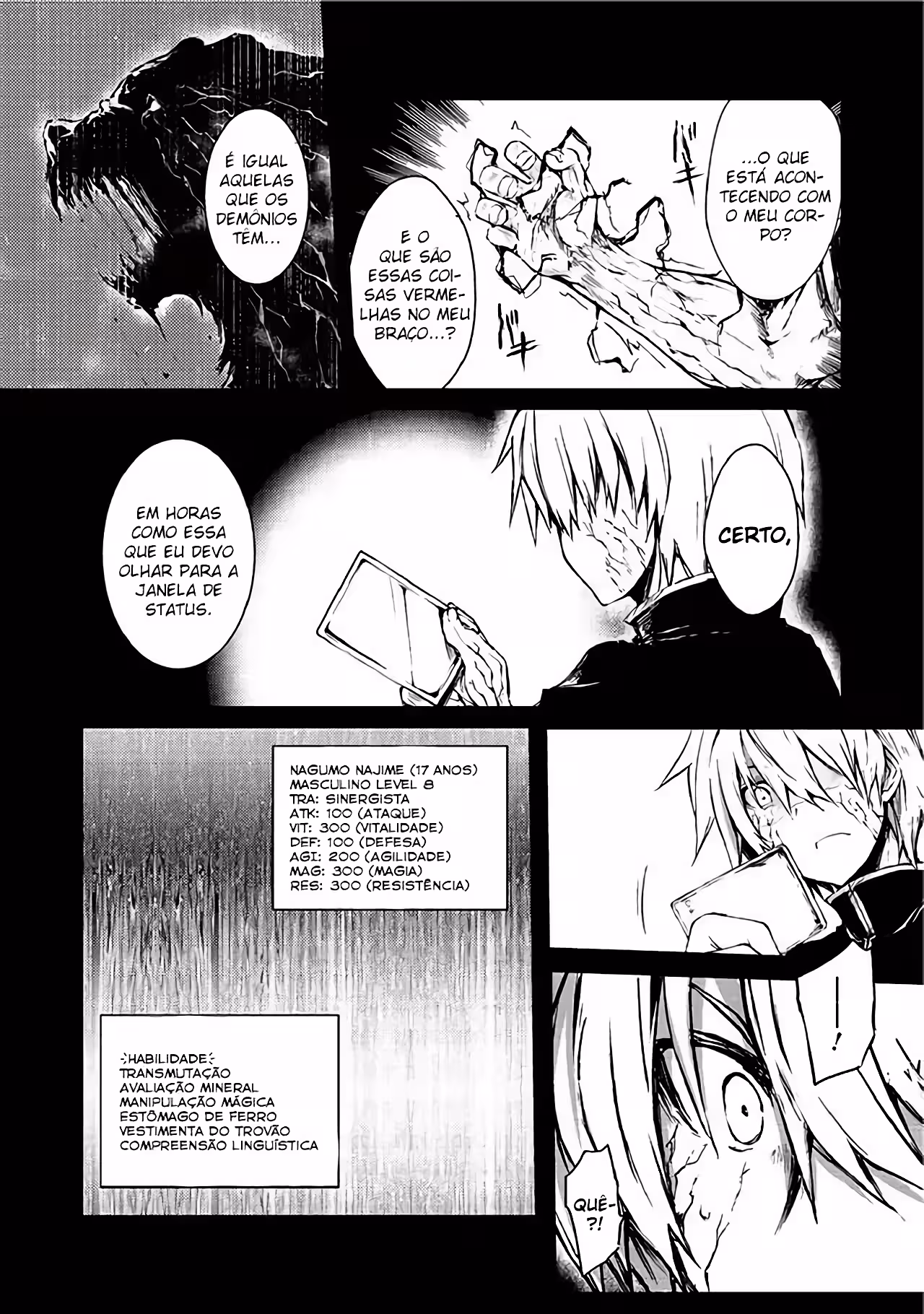 Pagina 4