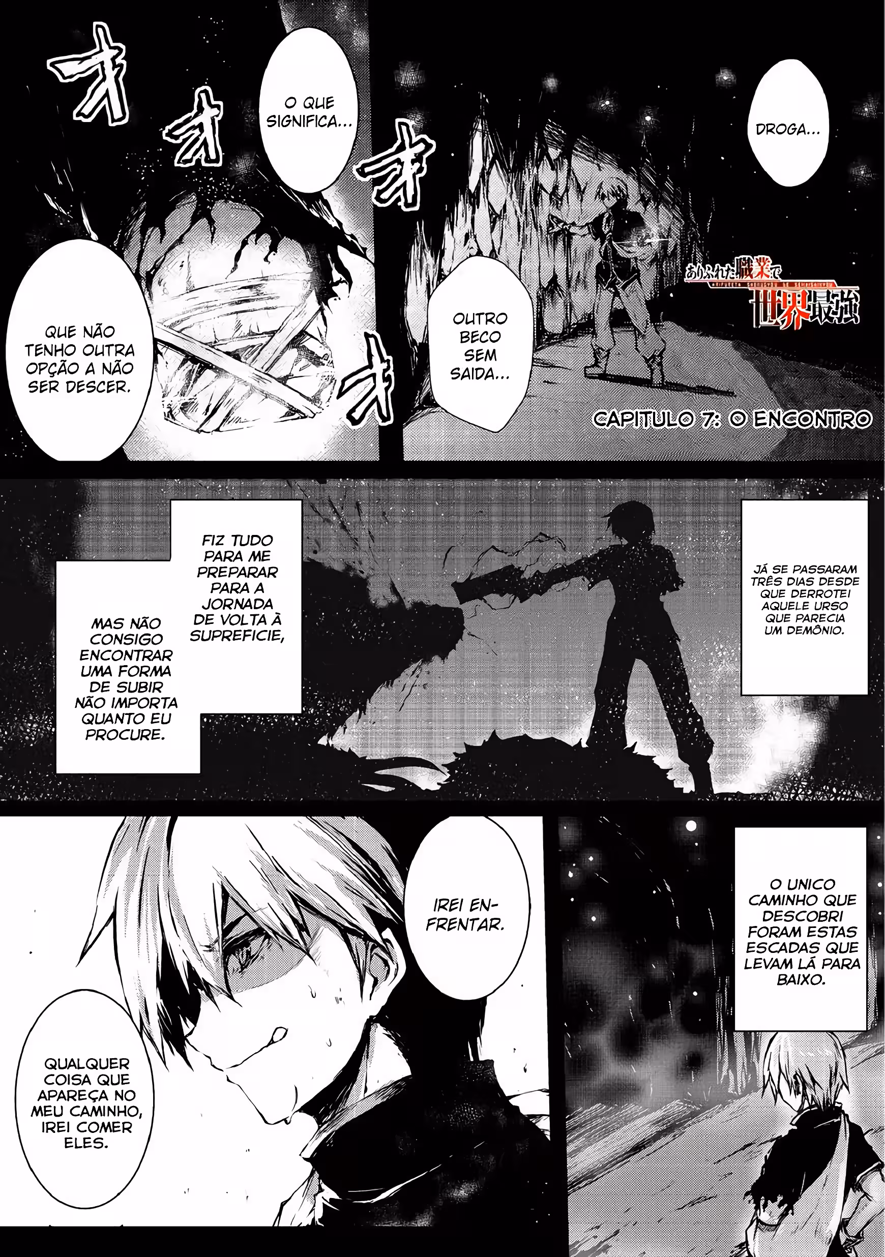 Pagina 3