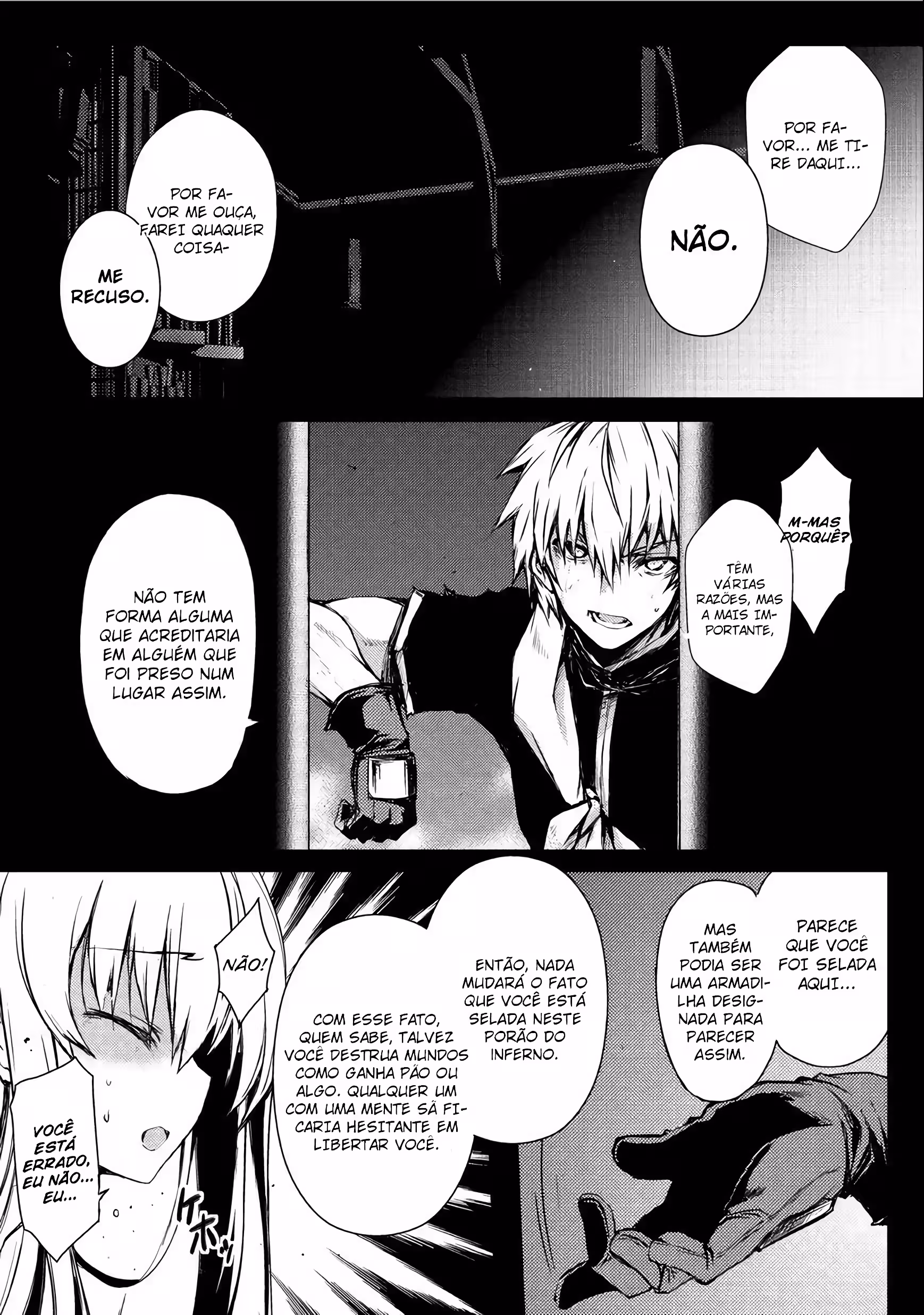 Pagina 4