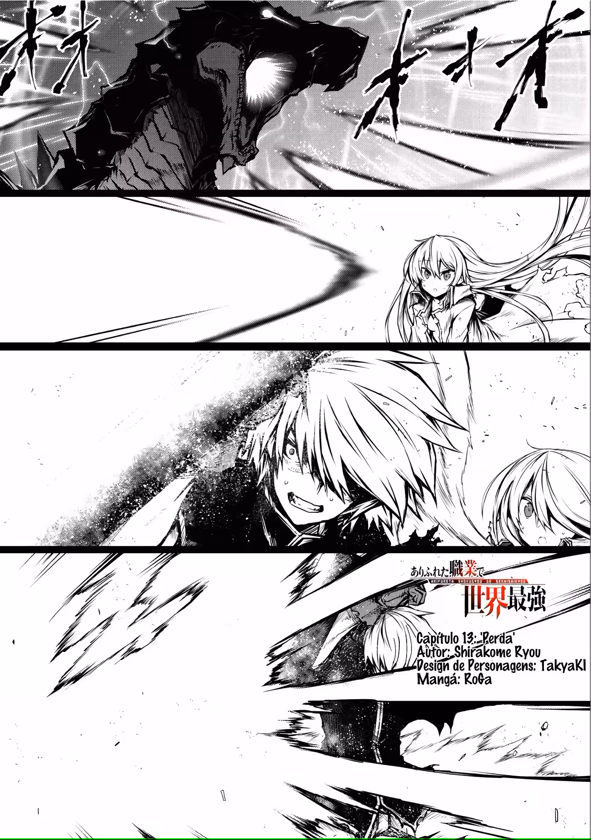 Pagina 3
