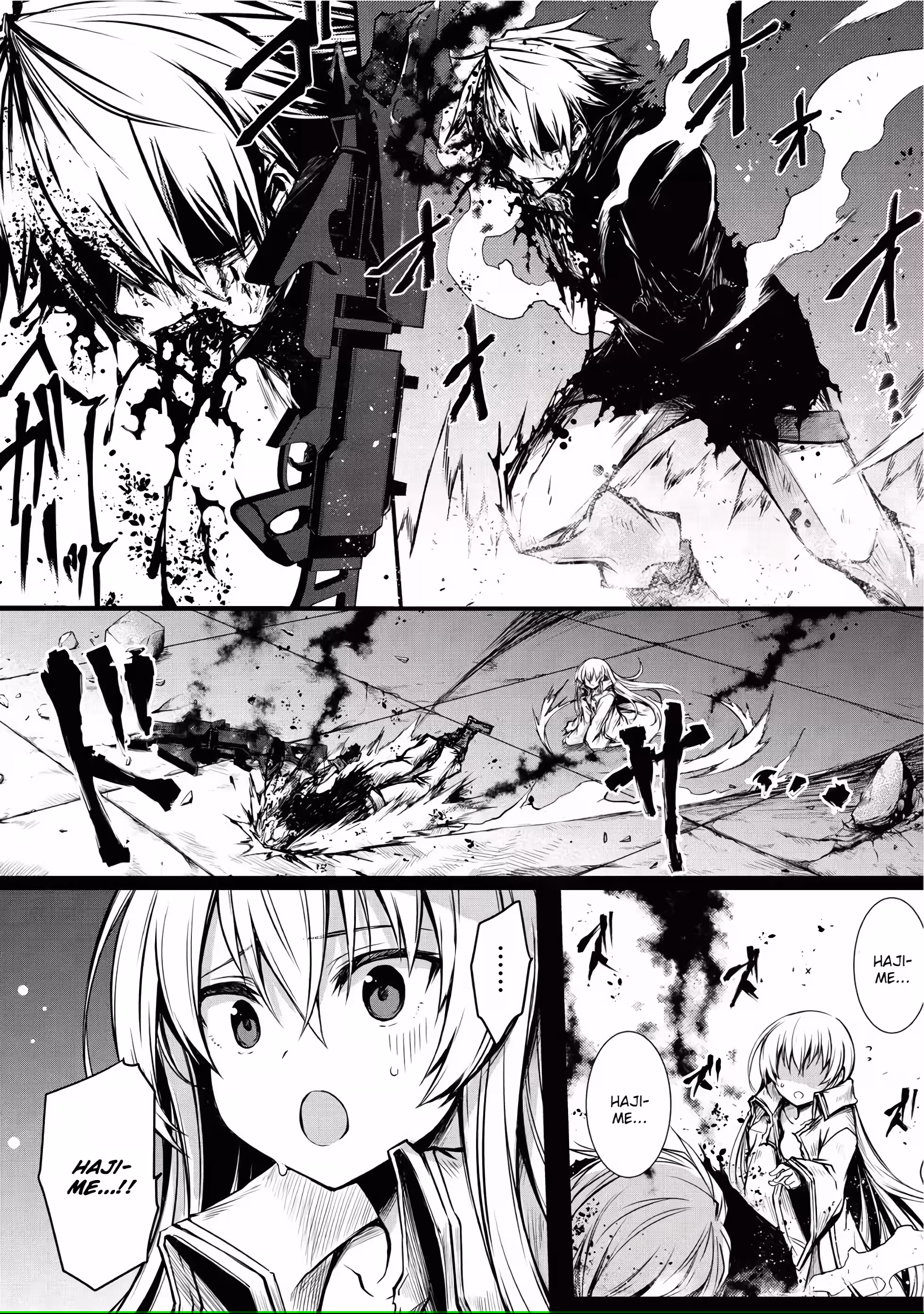 Pagina 4