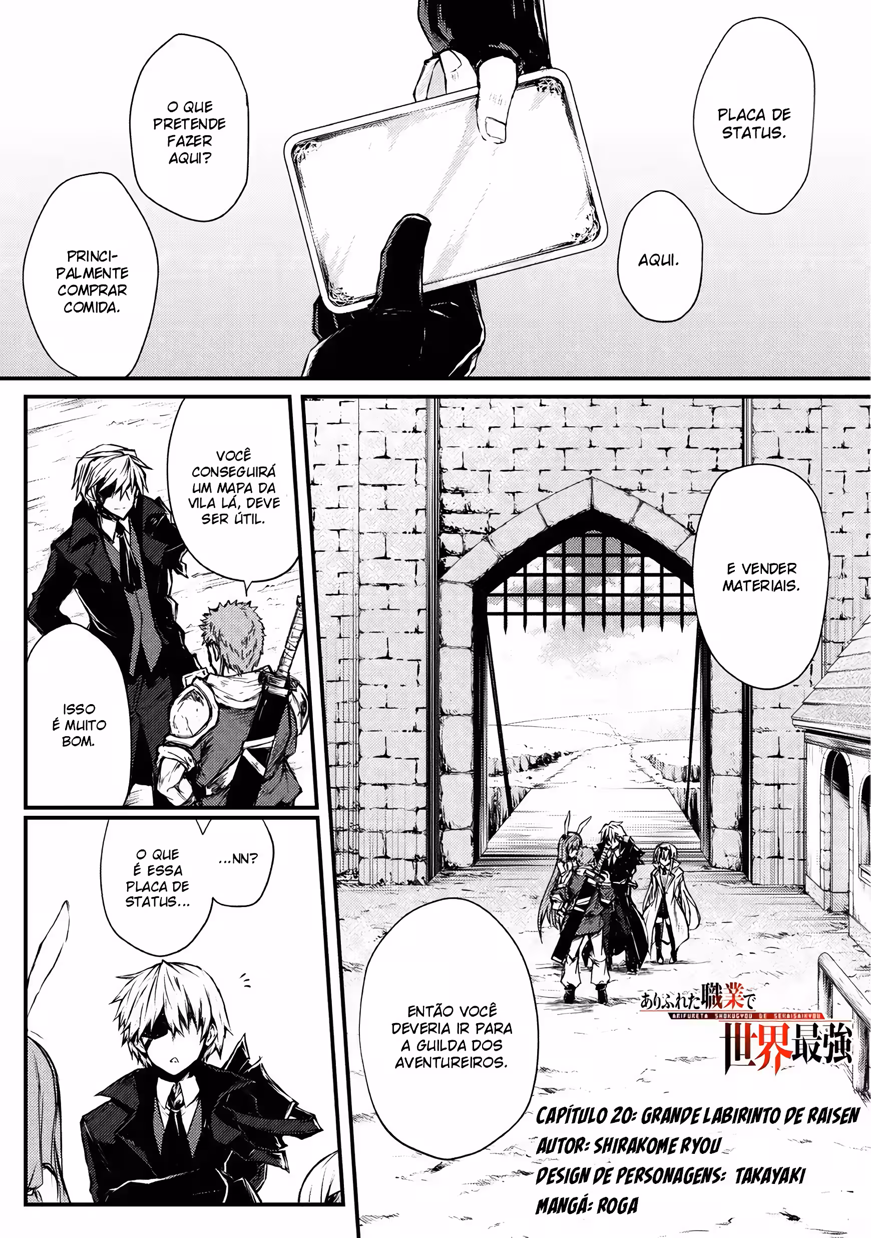 Pagina 3