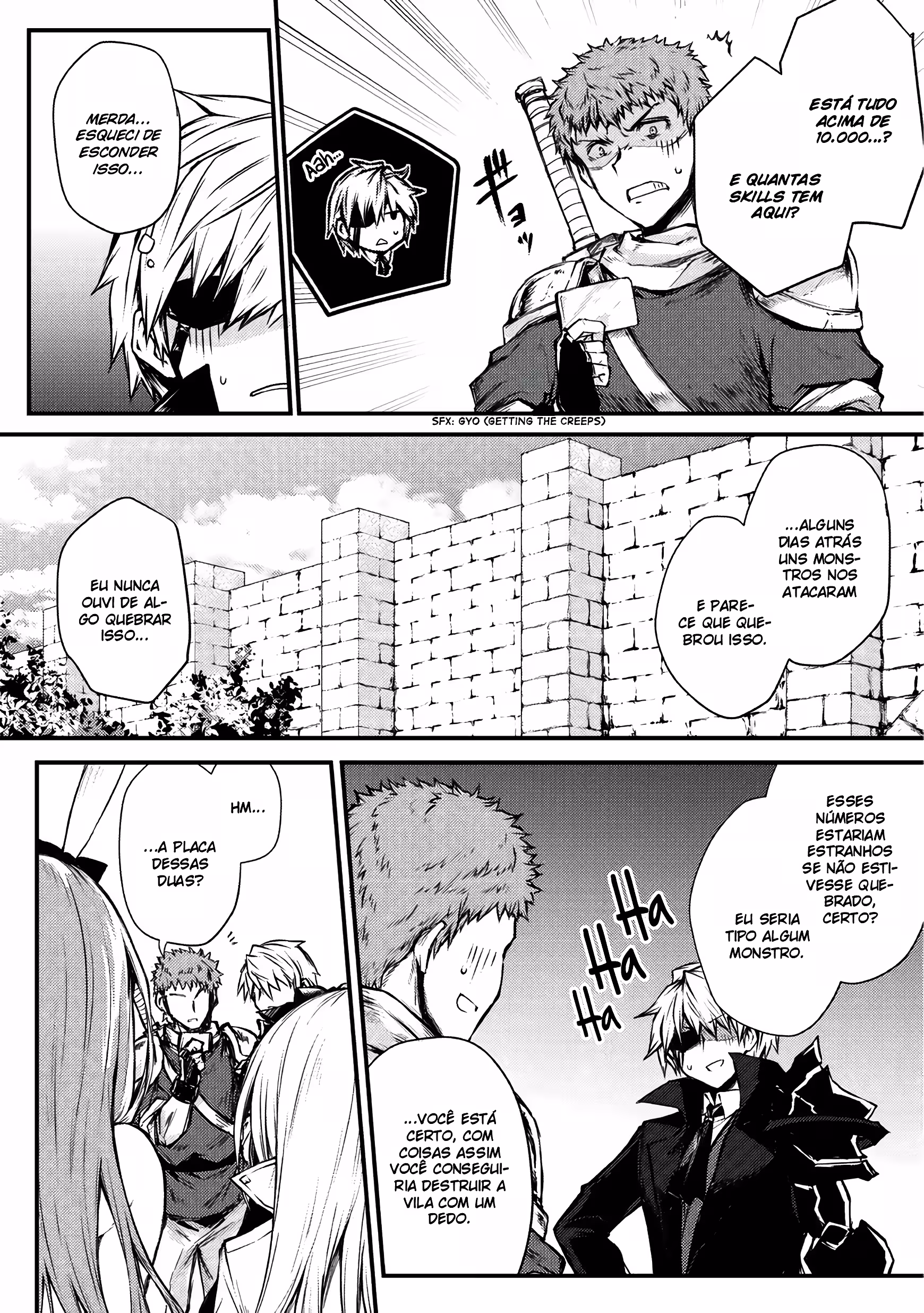 Pagina 4