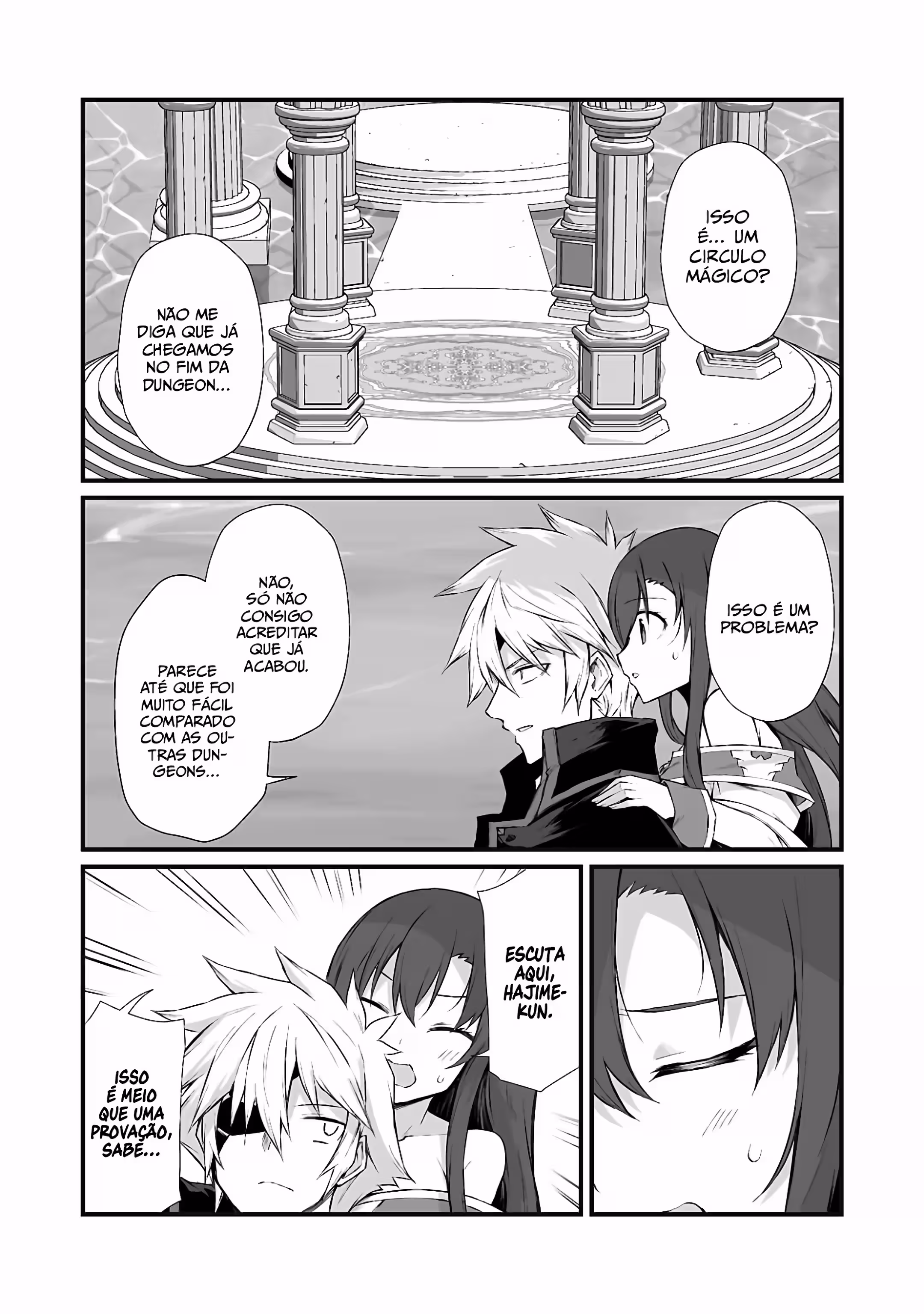 Pagina 4